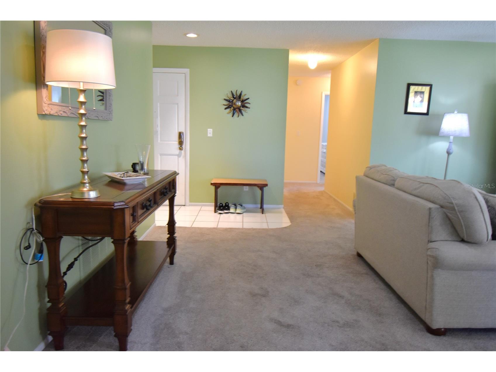 121 Fernwood Circle #121 Seminole FL 33777 - CANAL TO LAKE SEMINOLE TB8470542 image15