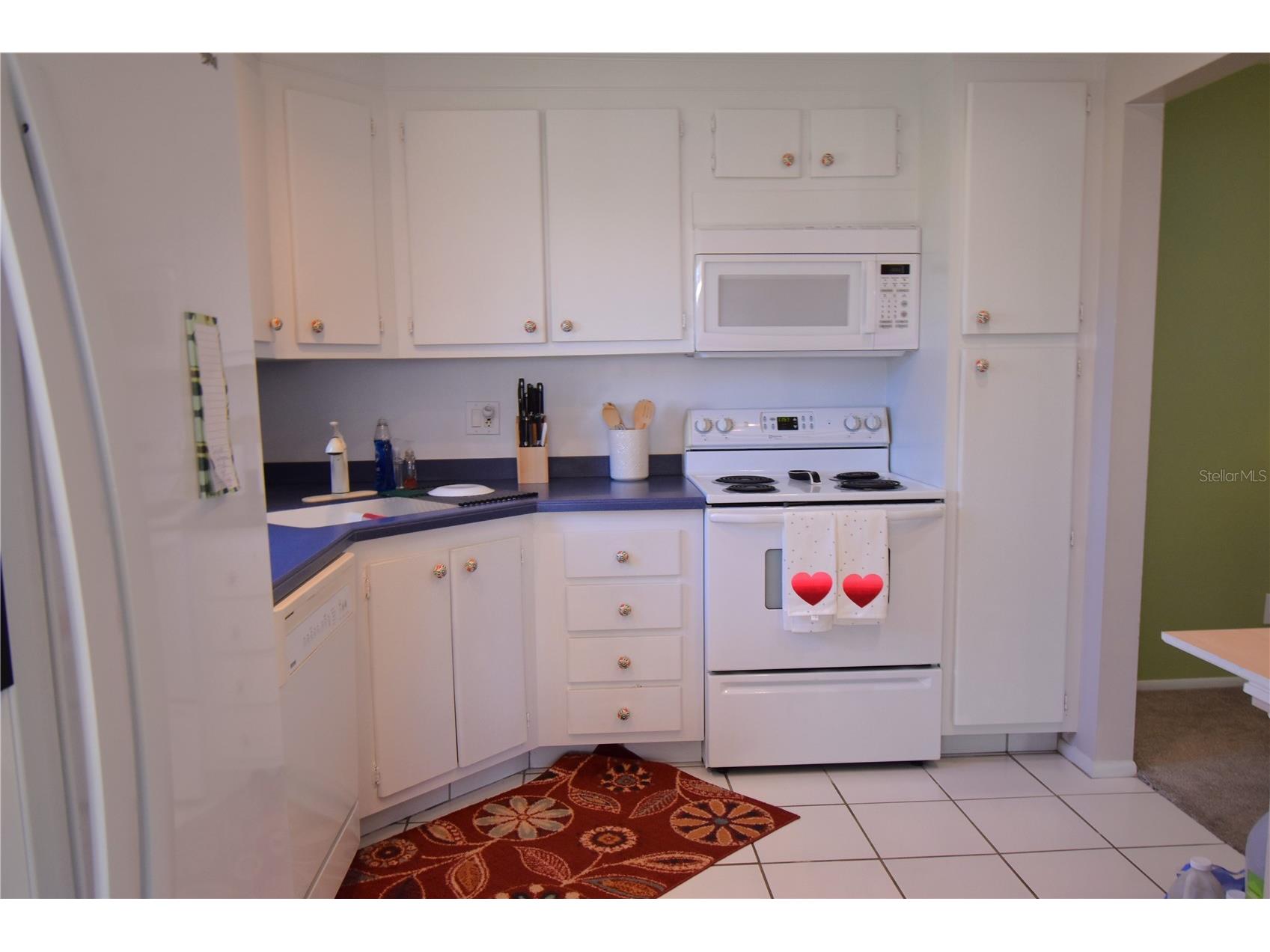 121 Fernwood Circle #121 Seminole FL 33777 - CANAL TO LAKE SEMINOLE TB8470542 image16
