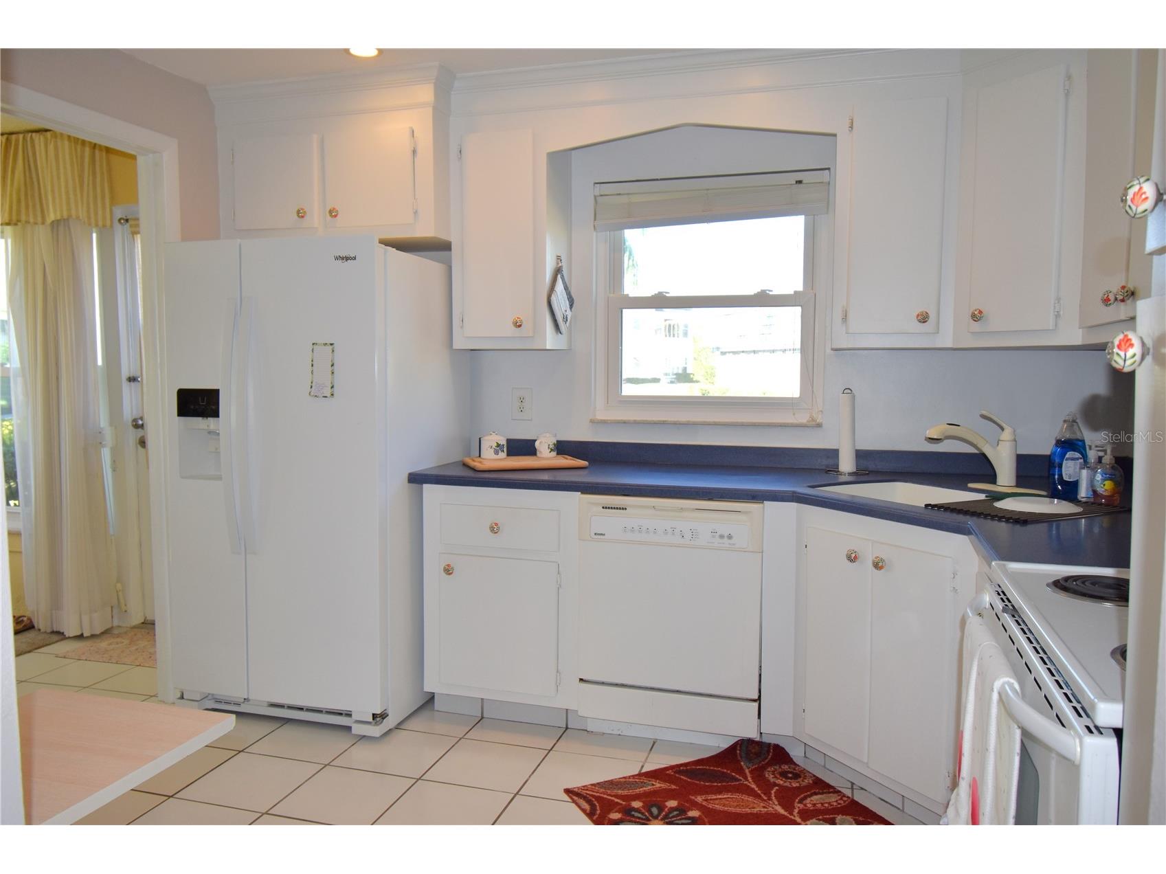 121 Fernwood Circle #121 Seminole FL 33777 - CANAL TO LAKE SEMINOLE TB8470542 image19