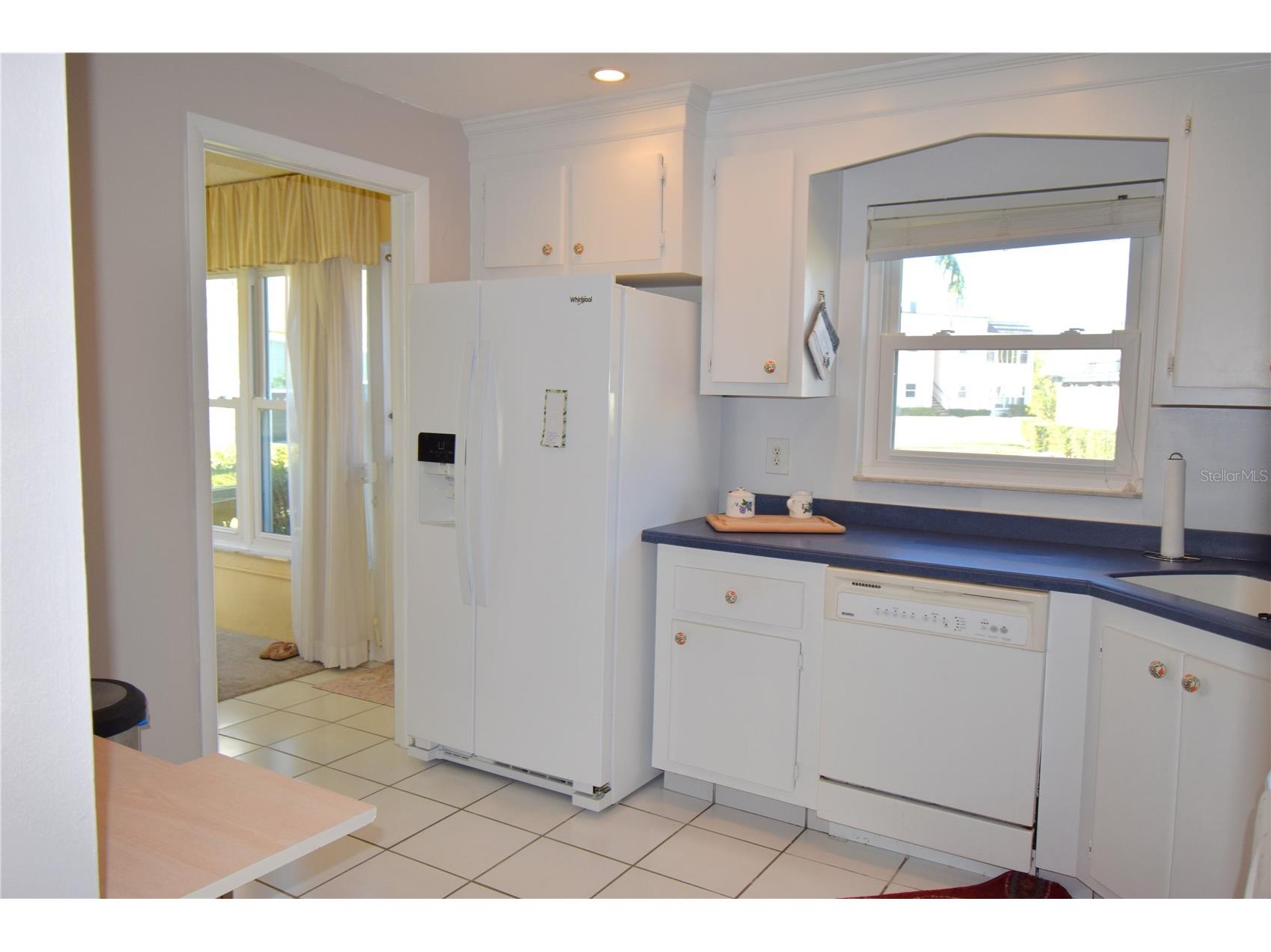 121 Fernwood Circle #121 Seminole FL 33777 - CANAL TO LAKE SEMINOLE TB8470542 image20