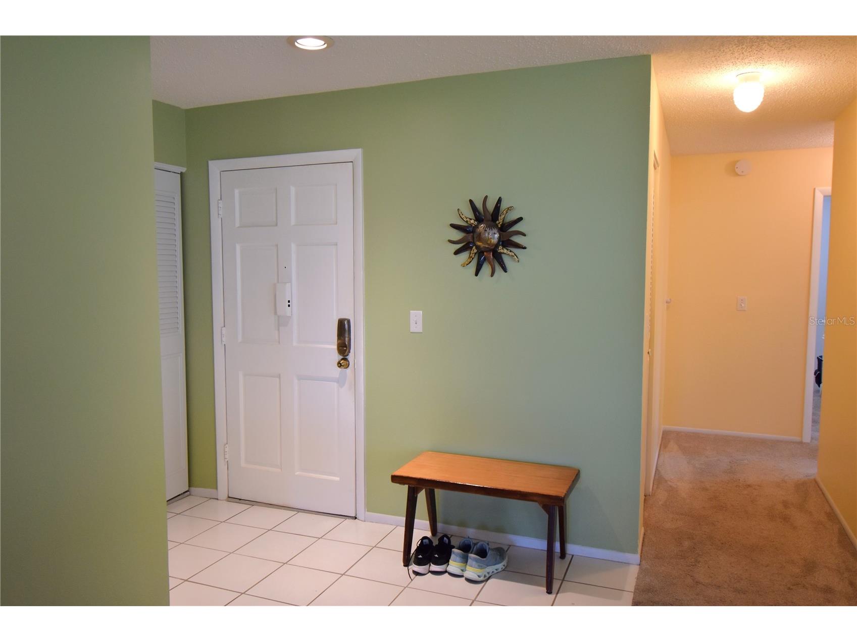 121 Fernwood Circle #121 Seminole FL 33777 - CANAL TO LAKE SEMINOLE TB8470542 image22