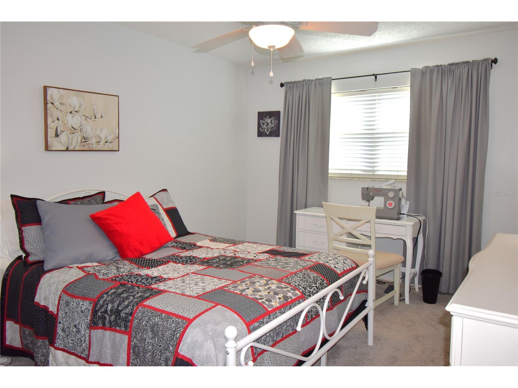 121 Fernwood Circle #121 Seminole FL 33777 - CANAL TO LAKE SEMINOLE TB8470542 image24