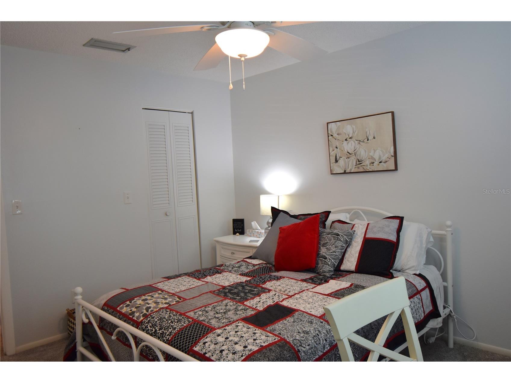 121 Fernwood Circle #121 Seminole FL 33777 - CANAL TO LAKE SEMINOLE TB8470542 image25