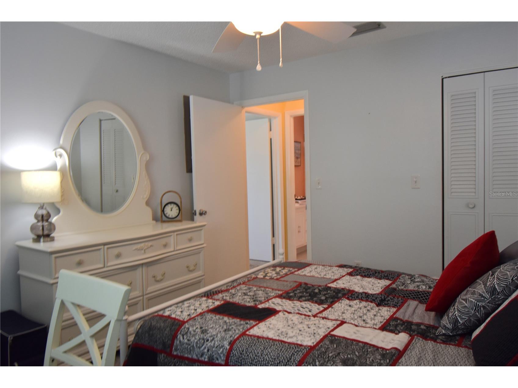 121 Fernwood Circle #121 Seminole FL 33777 - CANAL TO LAKE SEMINOLE TB8470542 image26