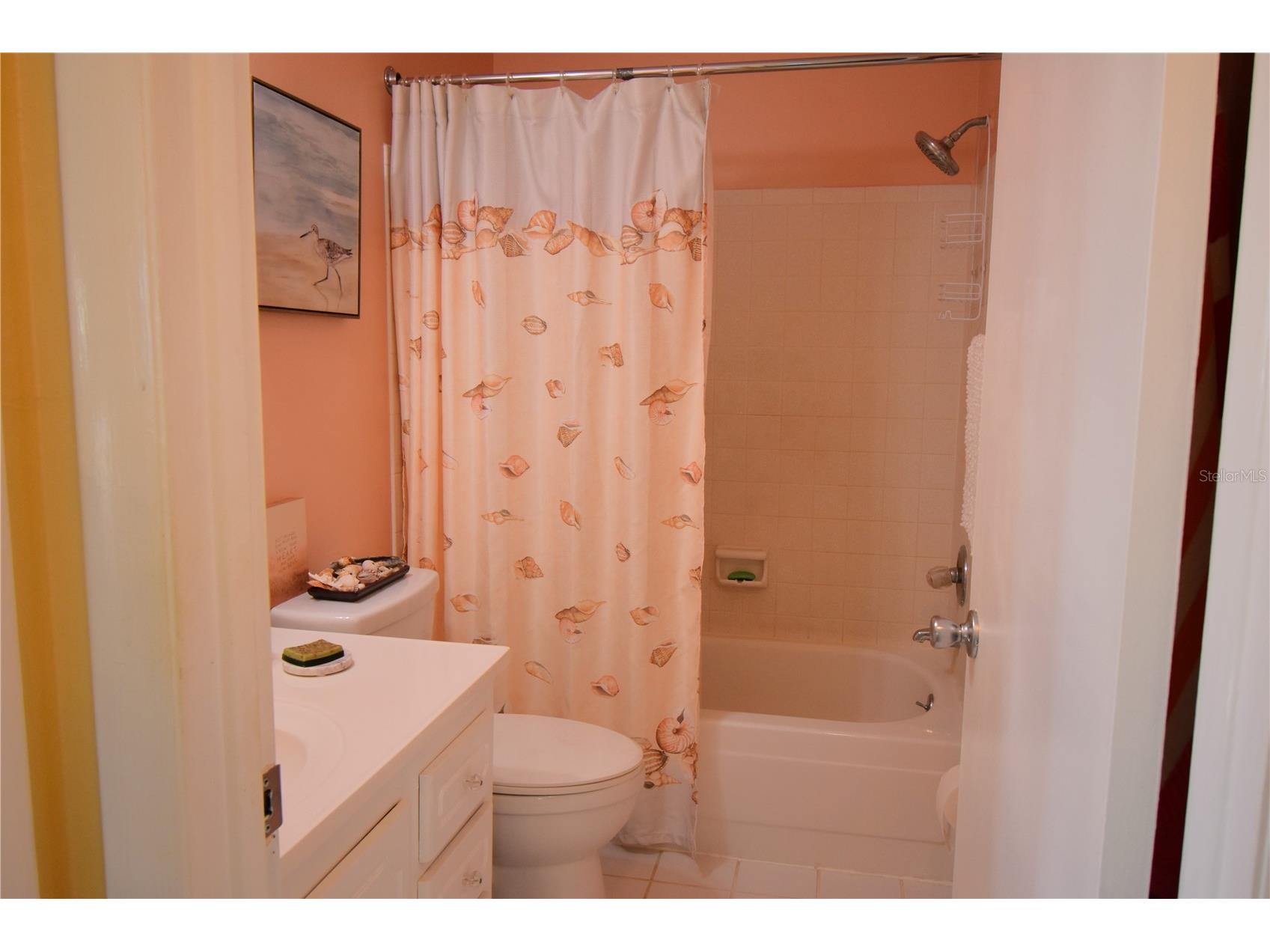 121 Fernwood Circle #121 Seminole FL 33777 - CANAL TO LAKE SEMINOLE TB8470542 image27