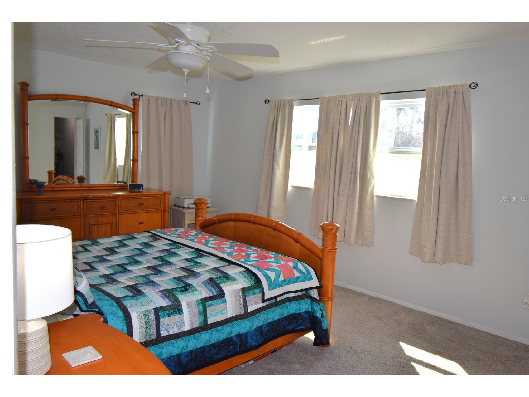 121 Fernwood Circle #121 Seminole FL 33777 - CANAL TO LAKE SEMINOLE TB8470542 image29