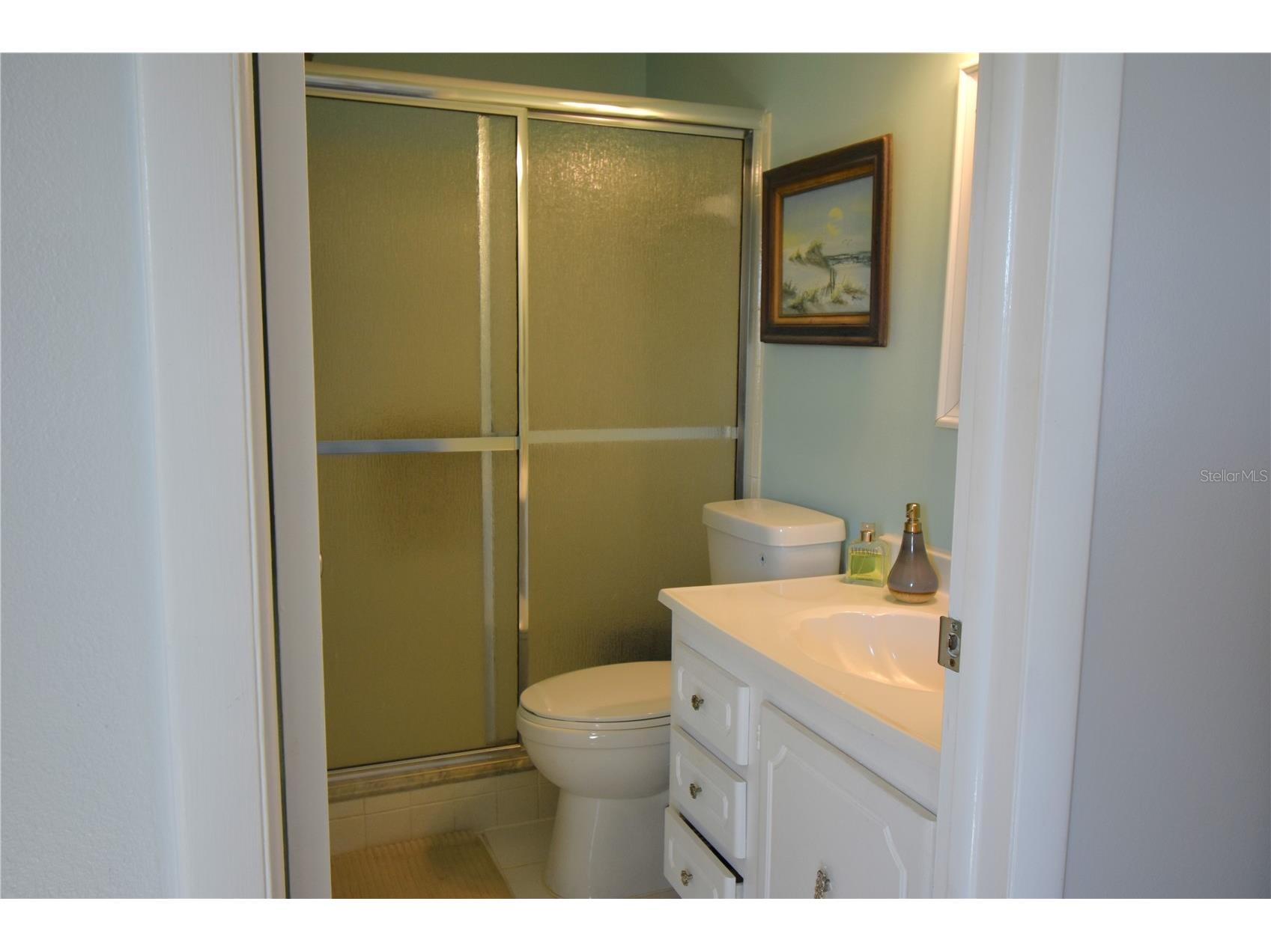 121 Fernwood Circle #121 Seminole FL 33777 - CANAL TO LAKE SEMINOLE TB8470542 image30