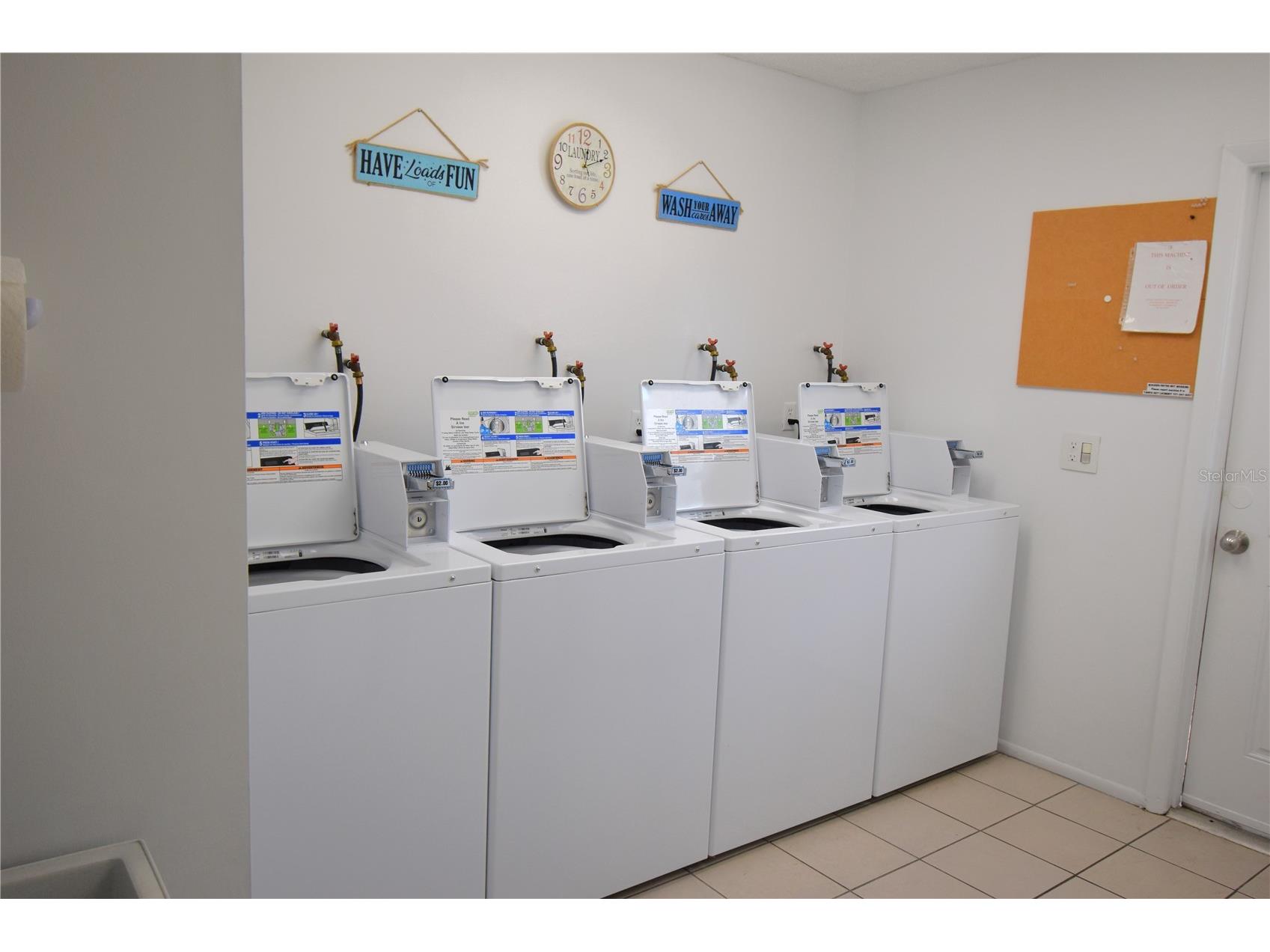 121 Fernwood Circle #121 Seminole FL 33777 - CANAL TO LAKE SEMINOLE TB8470542 image34