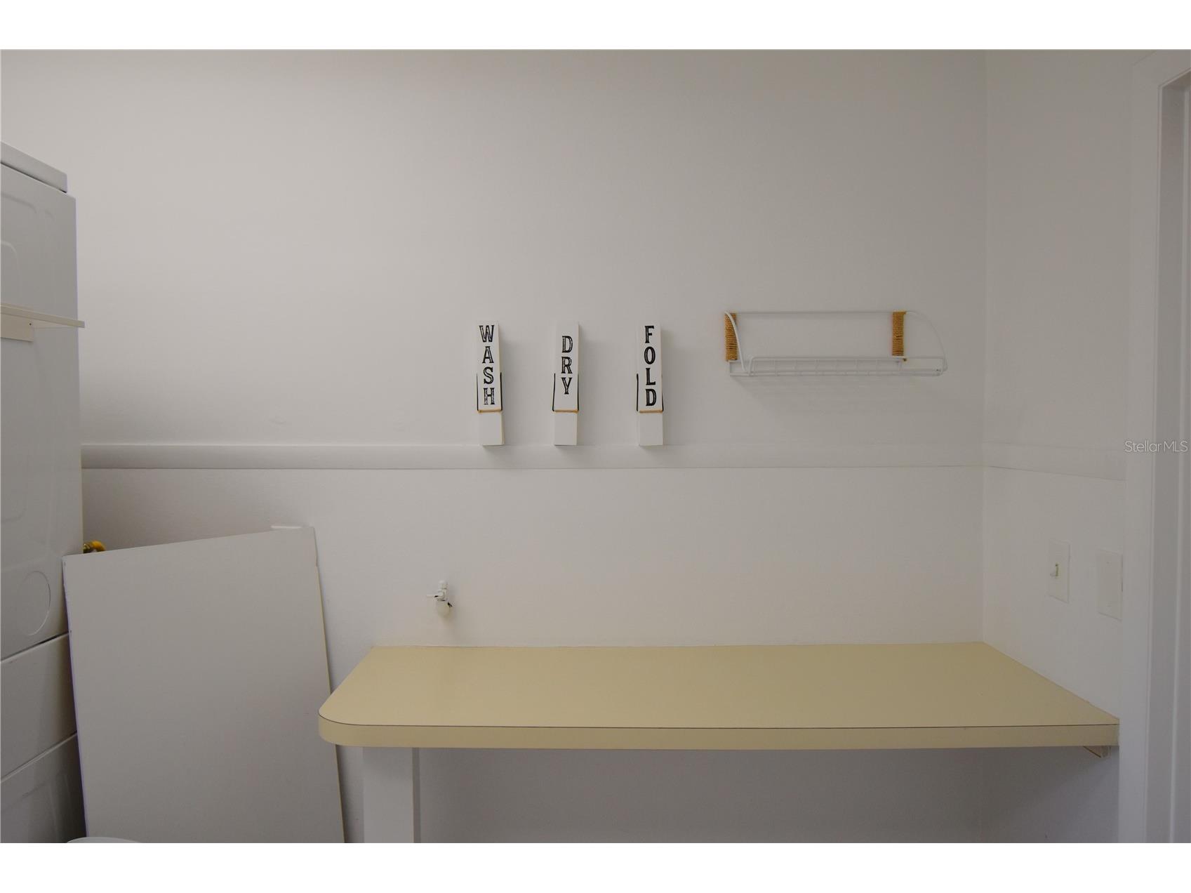 121 Fernwood Circle #121 Seminole FL 33777 - CANAL TO LAKE SEMINOLE TB8470542 image37