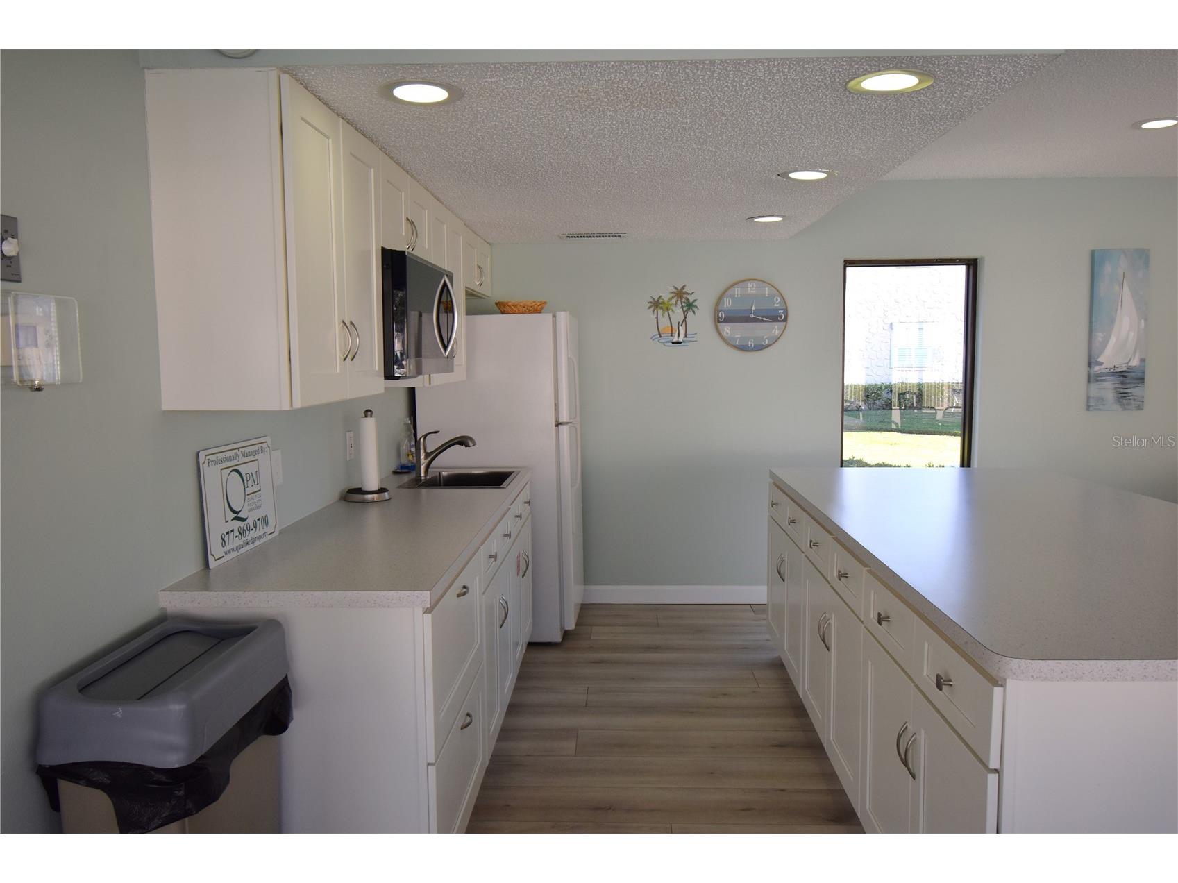 121 Fernwood Circle #121 Seminole FL 33777 - CANAL TO LAKE SEMINOLE TB8470542 image47