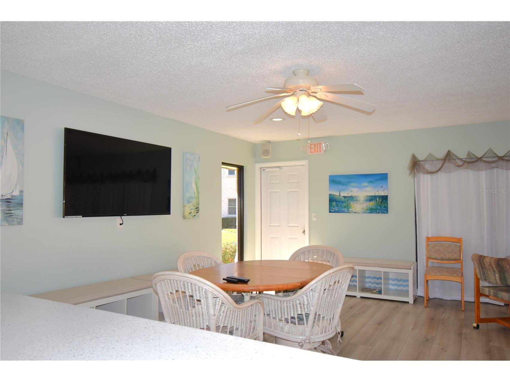 121 Fernwood Circle #121 Seminole FL 33777 - CANAL TO LAKE SEMINOLE TB8470542 image48