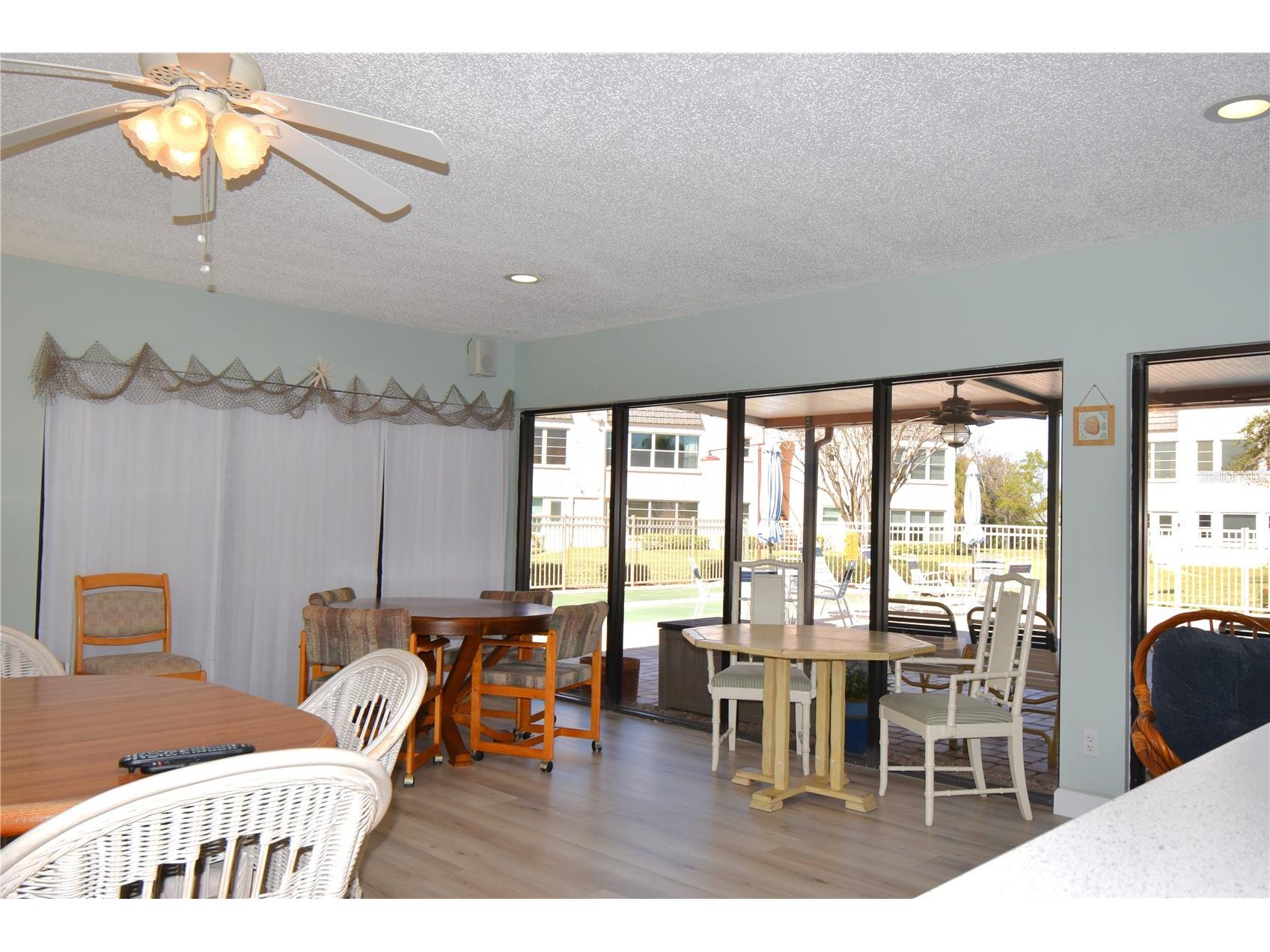 121 Fernwood Circle #121 Seminole FL 33777 - CANAL TO LAKE SEMINOLE TB8470542 image49