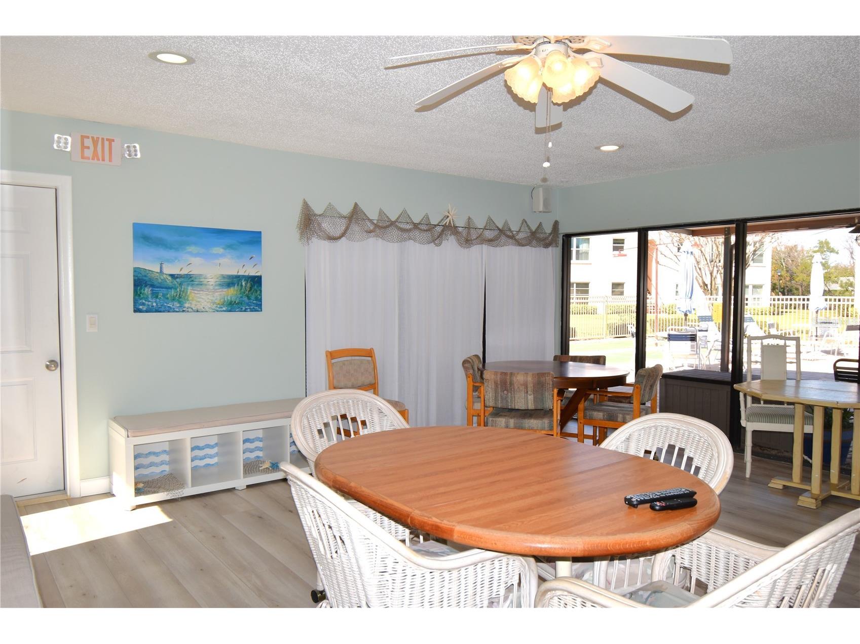 121 Fernwood Circle #121 Seminole FL 33777 - CANAL TO LAKE SEMINOLE TB8470542 image50