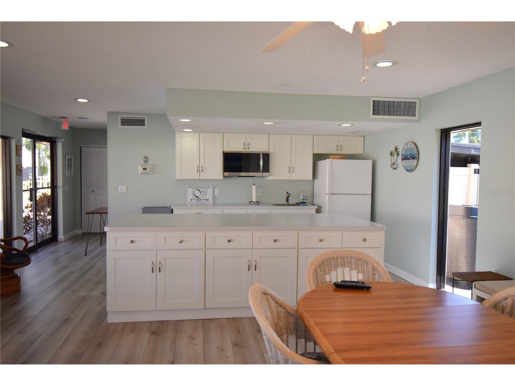 121 Fernwood Circle #121 Seminole FL 33777 - CANAL TO LAKE SEMINOLE TB8470542 image51