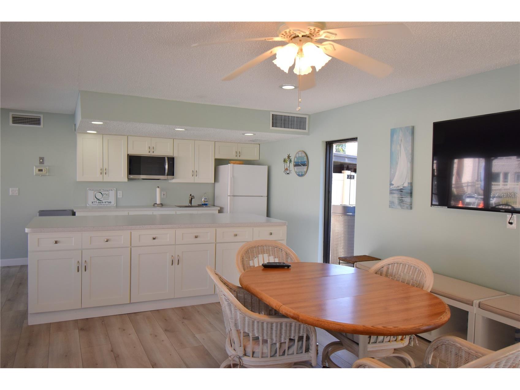 121 Fernwood Circle #121 Seminole FL 33777 - CANAL TO LAKE SEMINOLE TB8470542 image52