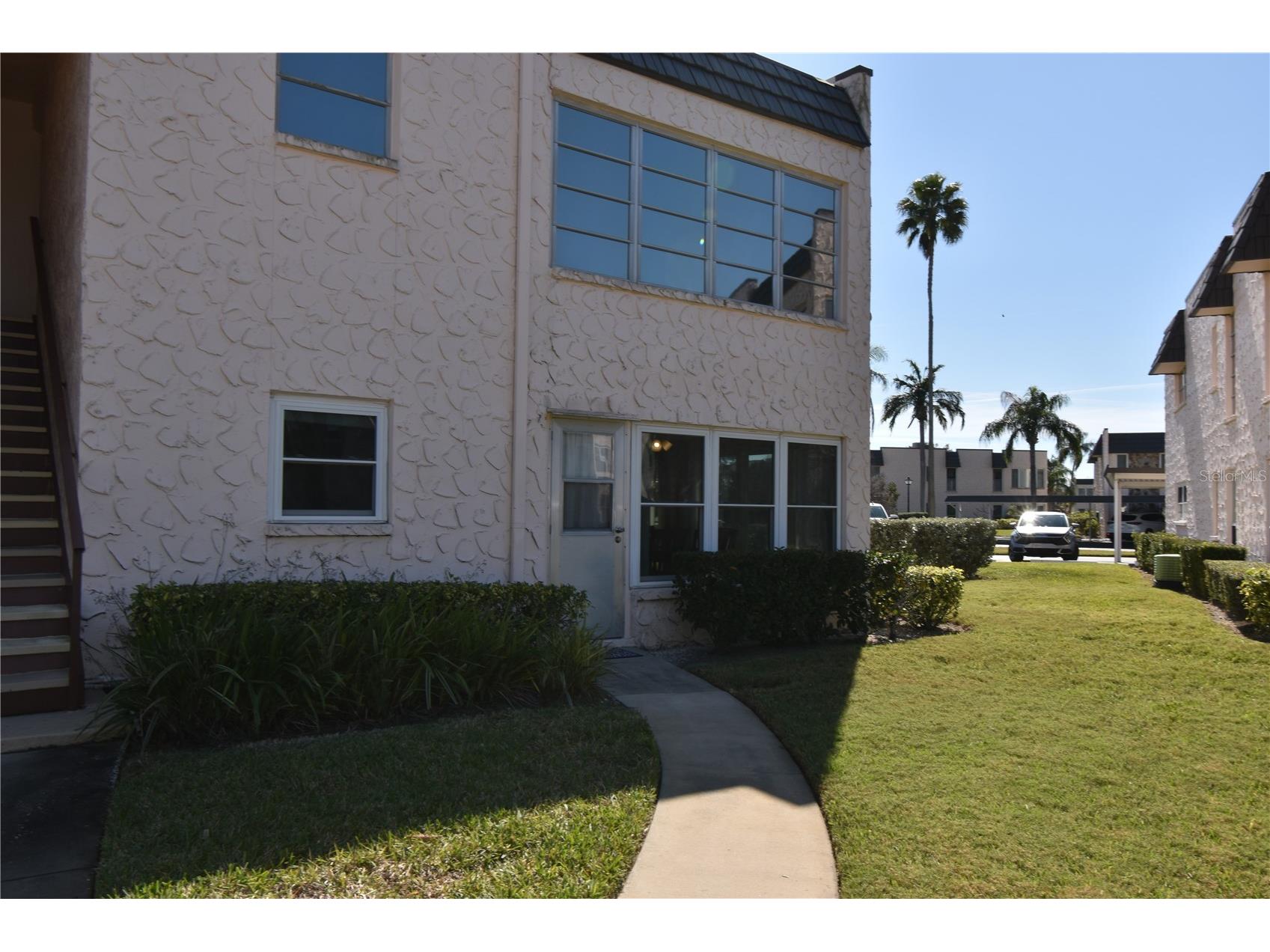121 Fernwood Circle #121 Seminole FL 33777 - CANAL TO LAKE SEMINOLE TB8470542 image55