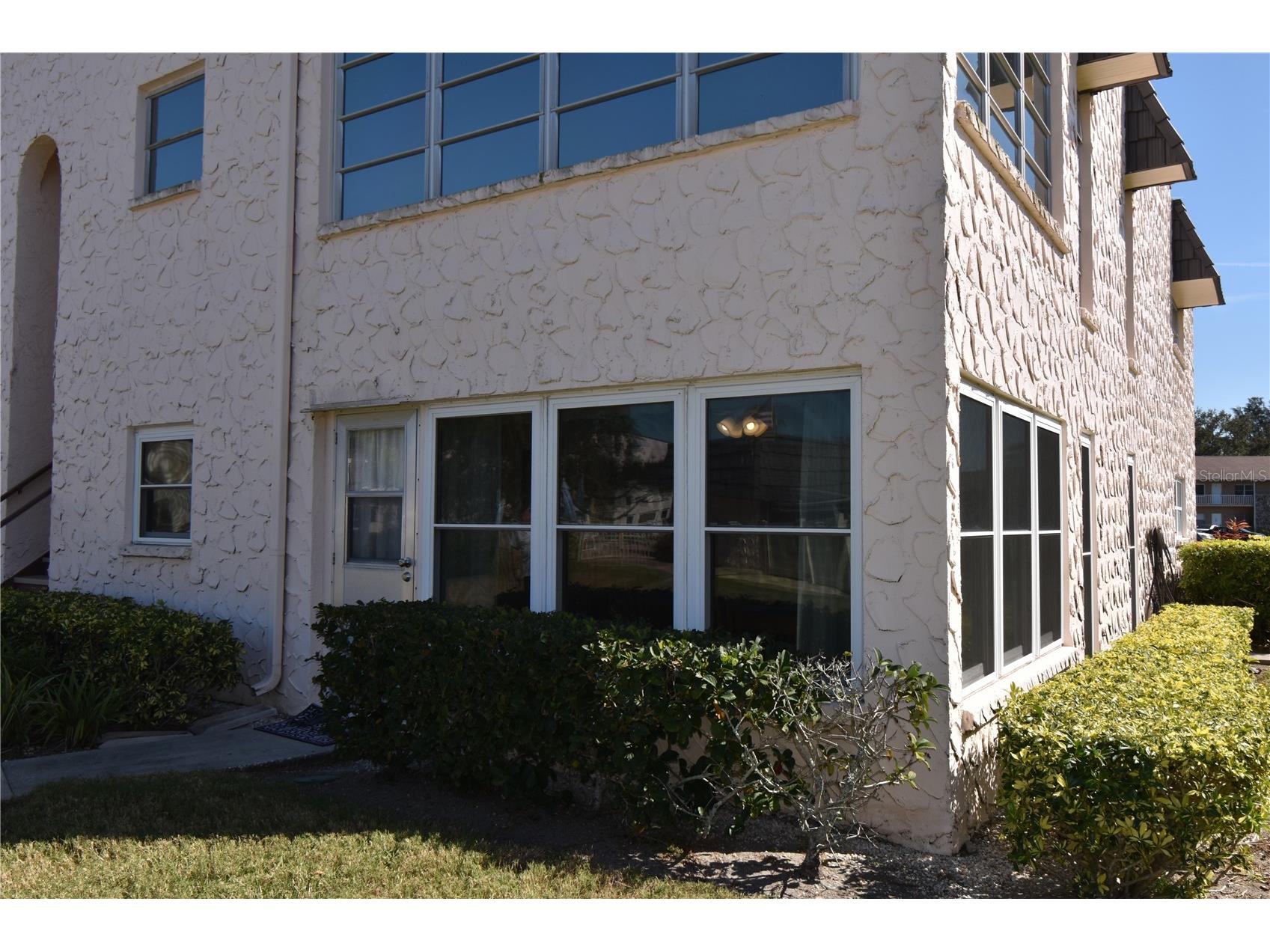 121 Fernwood Circle #121 Seminole FL 33777 - CANAL TO LAKE SEMINOLE TB8470542 image56