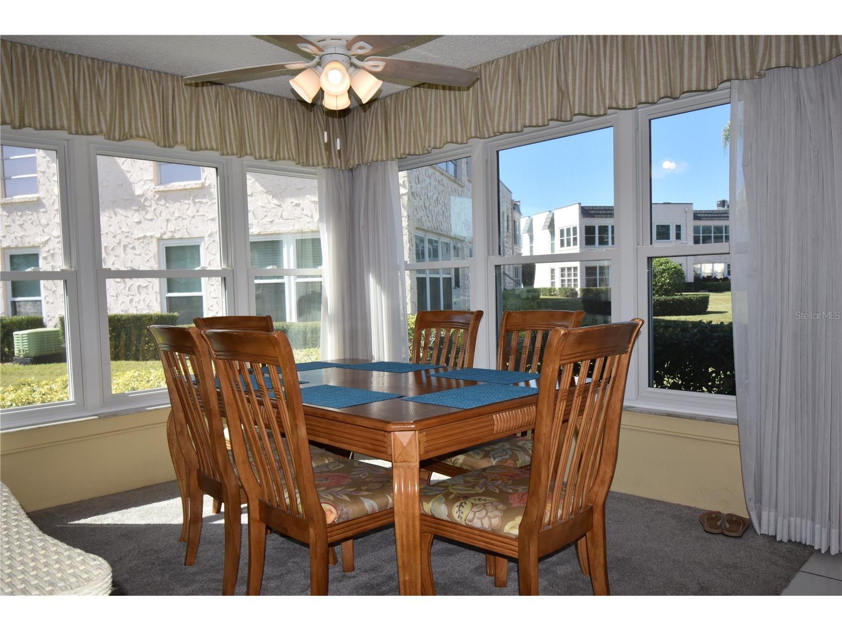 121 Fernwood Circle #121 Seminole FL 33777 - CANAL TO LAKE SEMINOLE TB8470542 image8