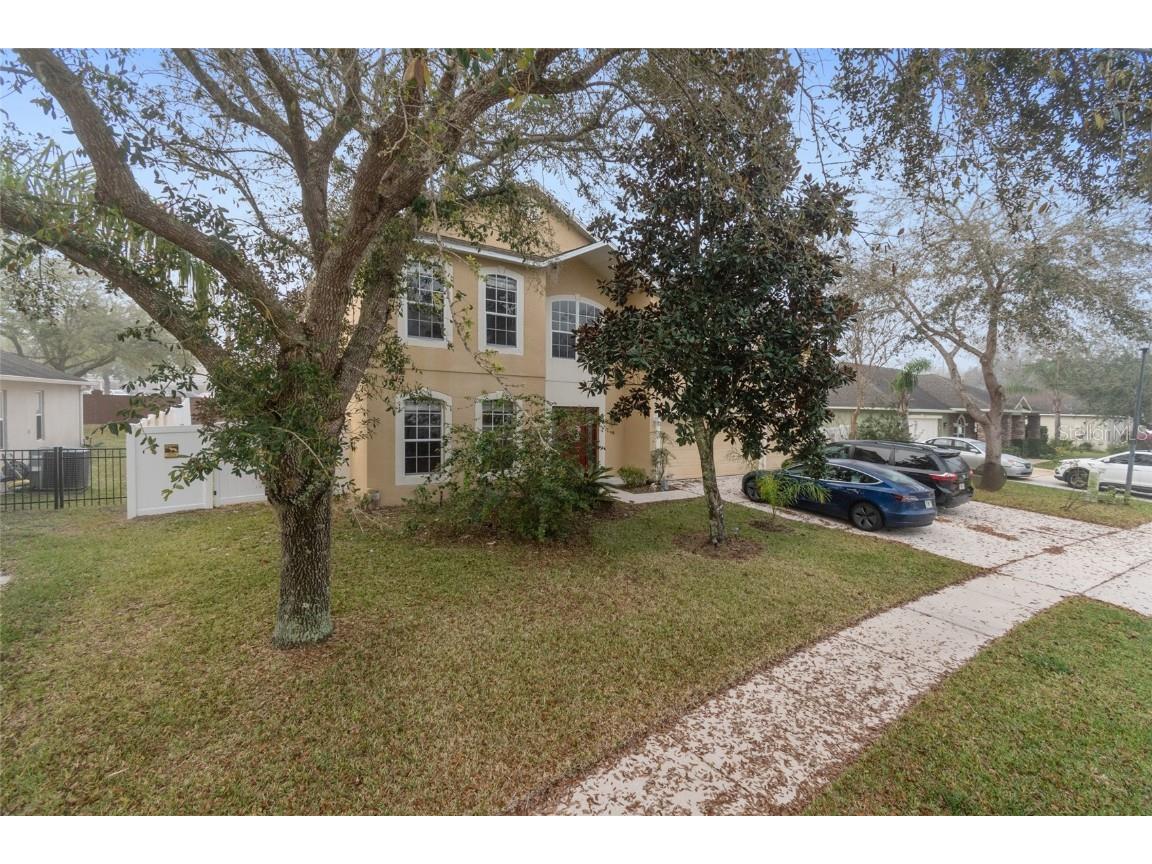 121 Festive Court Chuluota FL 32766 O6093450 image1