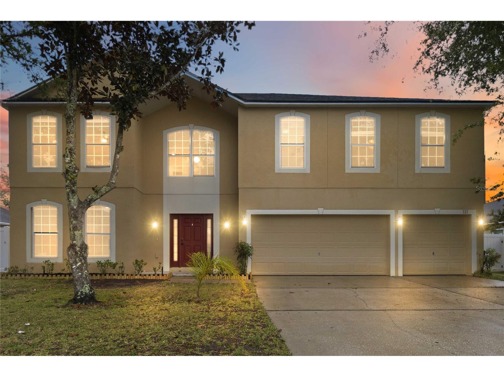 121 Festive Court Chuluota FL 32766 O6396254 image1