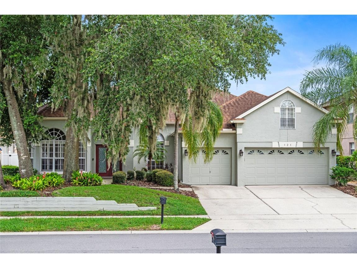 121 Fig Tree Run Longwood FL 32750 O6339060 image1