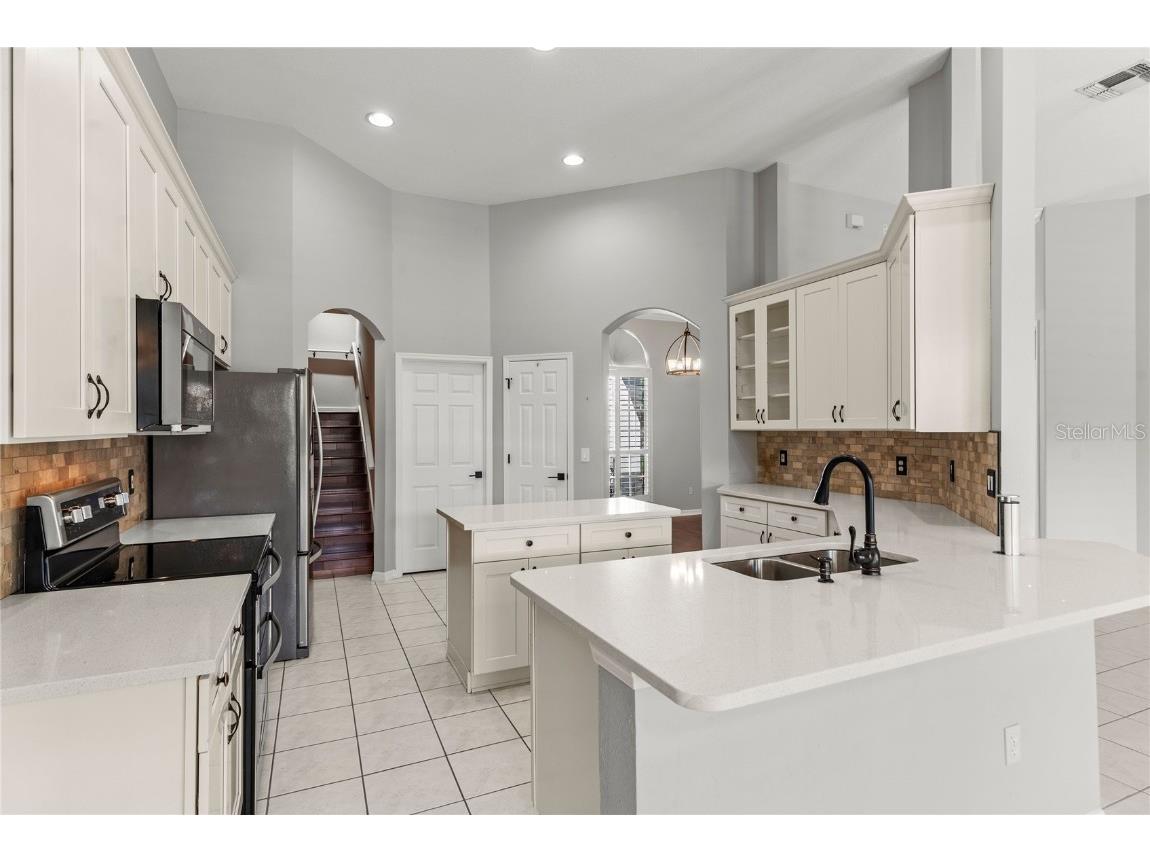 121 Fig Tree Run Longwood FL 32750 O6339060 image10