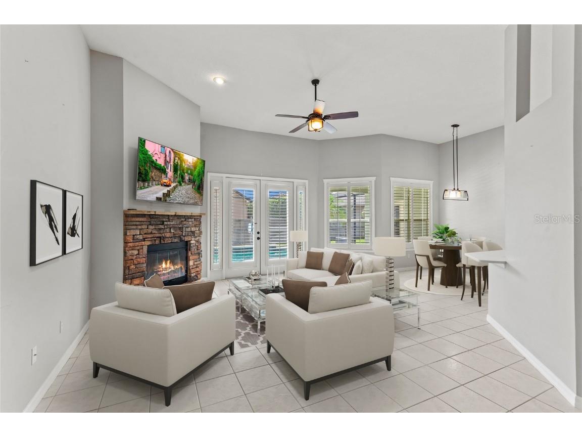 121 Fig Tree Run Longwood FL 32750 O6339060 image12