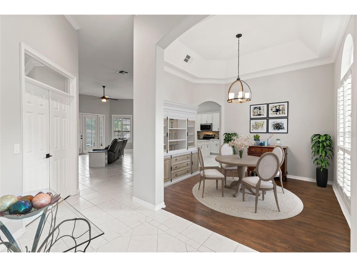 121 Fig Tree Run Longwood FL 32750 O6339060 image13