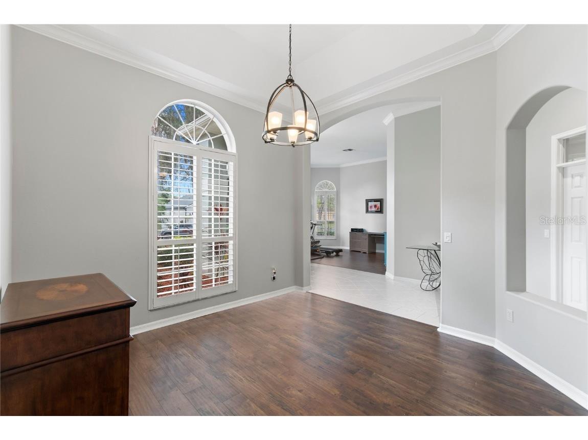 121 Fig Tree Run Longwood FL 32750 O6339060 image14