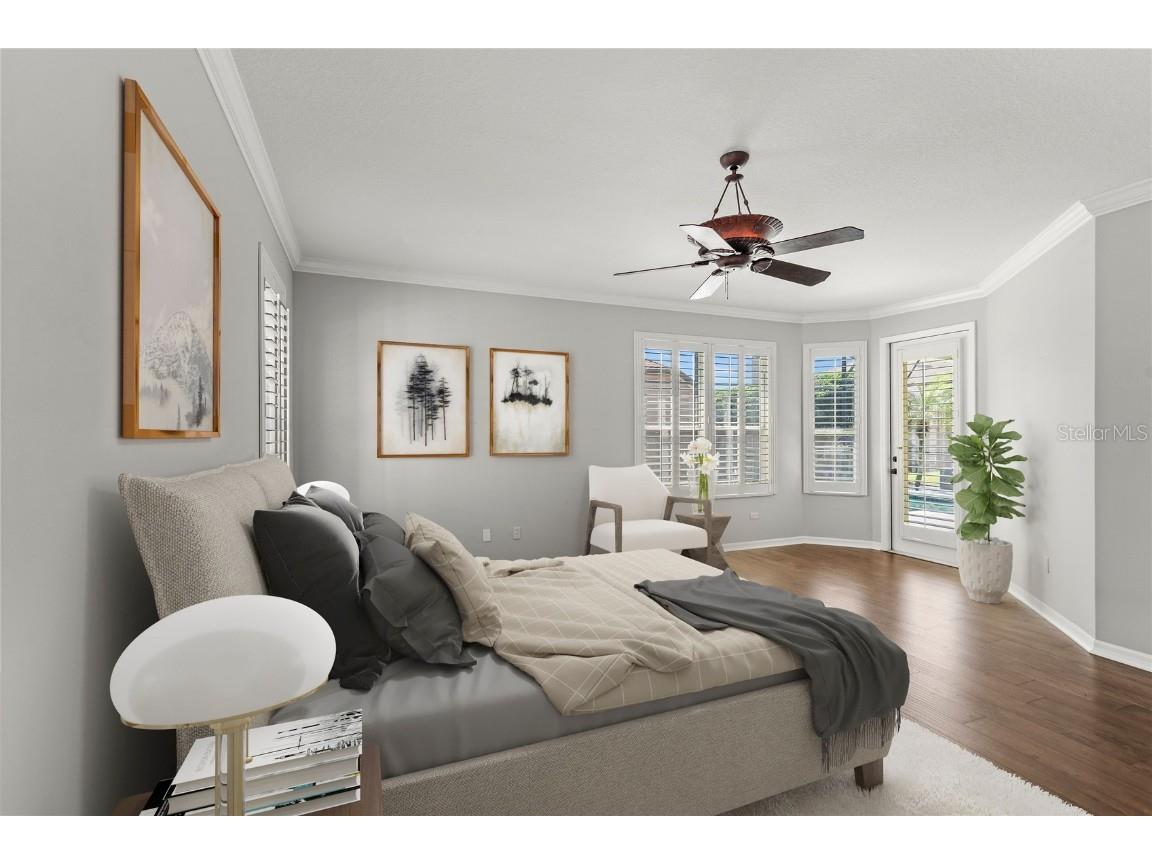 121 Fig Tree Run Longwood FL 32750 O6339060 image15