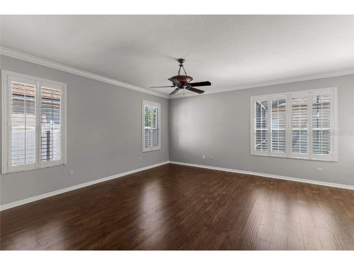 121 Fig Tree Run Longwood FL 32750 O6339060 image16