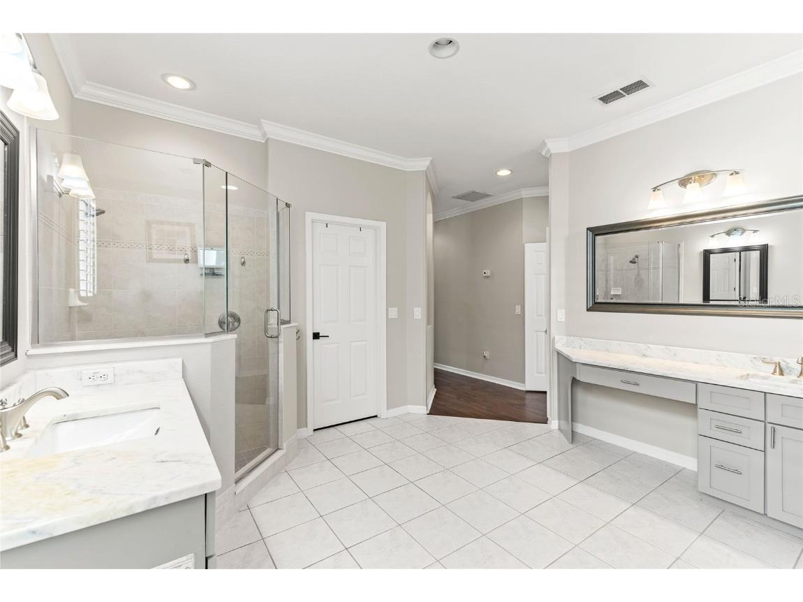 121 Fig Tree Run Longwood FL 32750 O6339060 image20