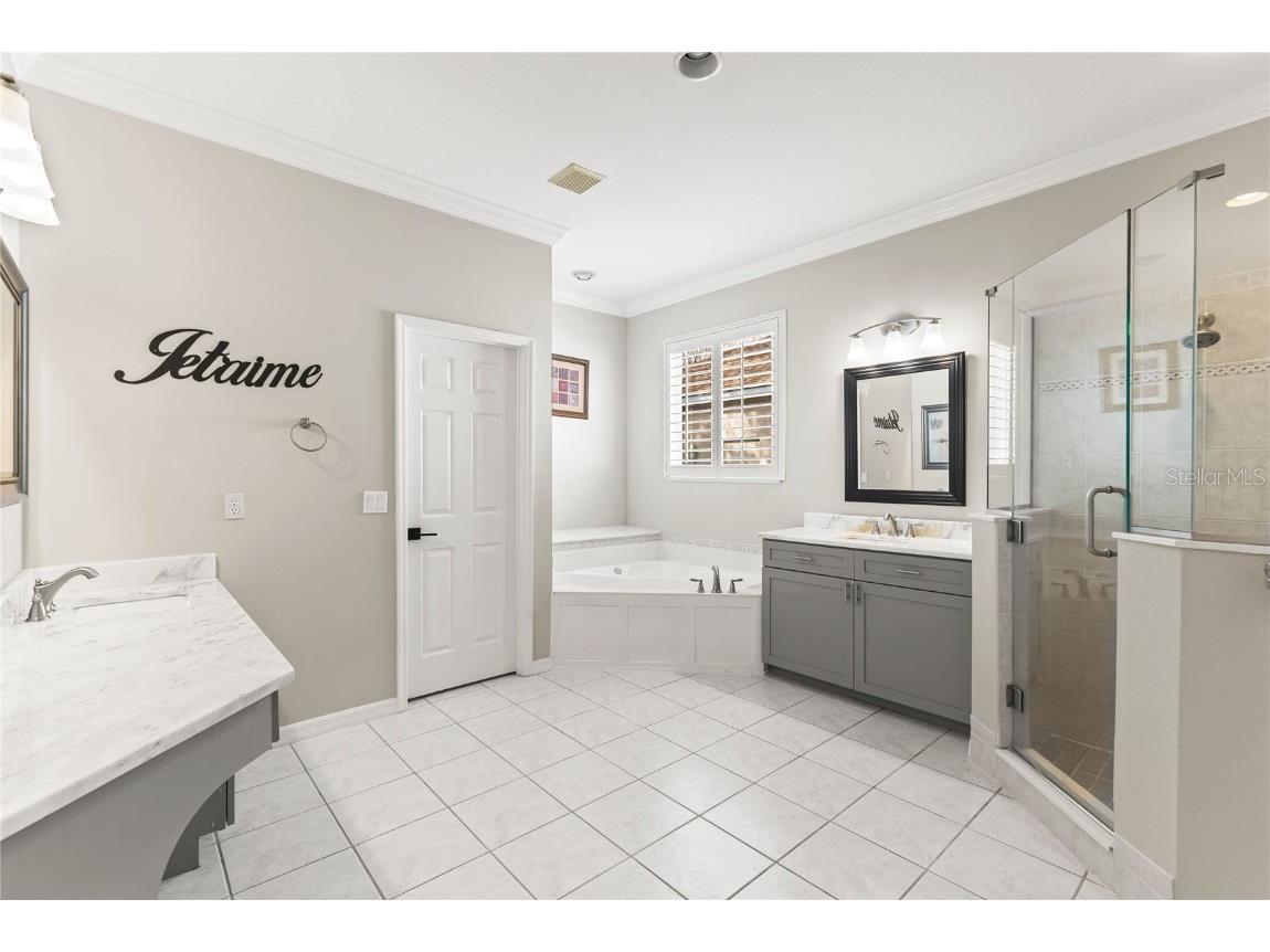 121 Fig Tree Run Longwood FL 32750 O6339060 image21