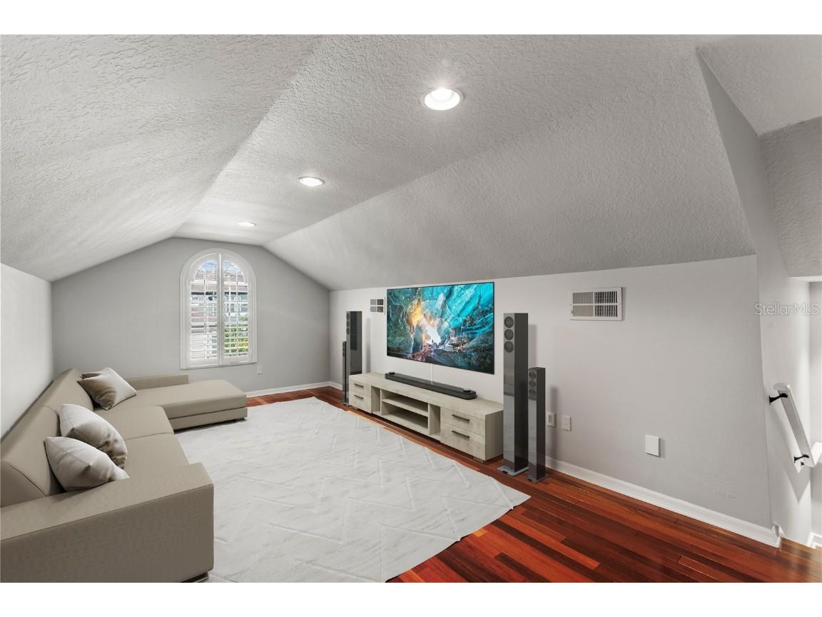 121 Fig Tree Run Longwood FL 32750 O6339060 image22