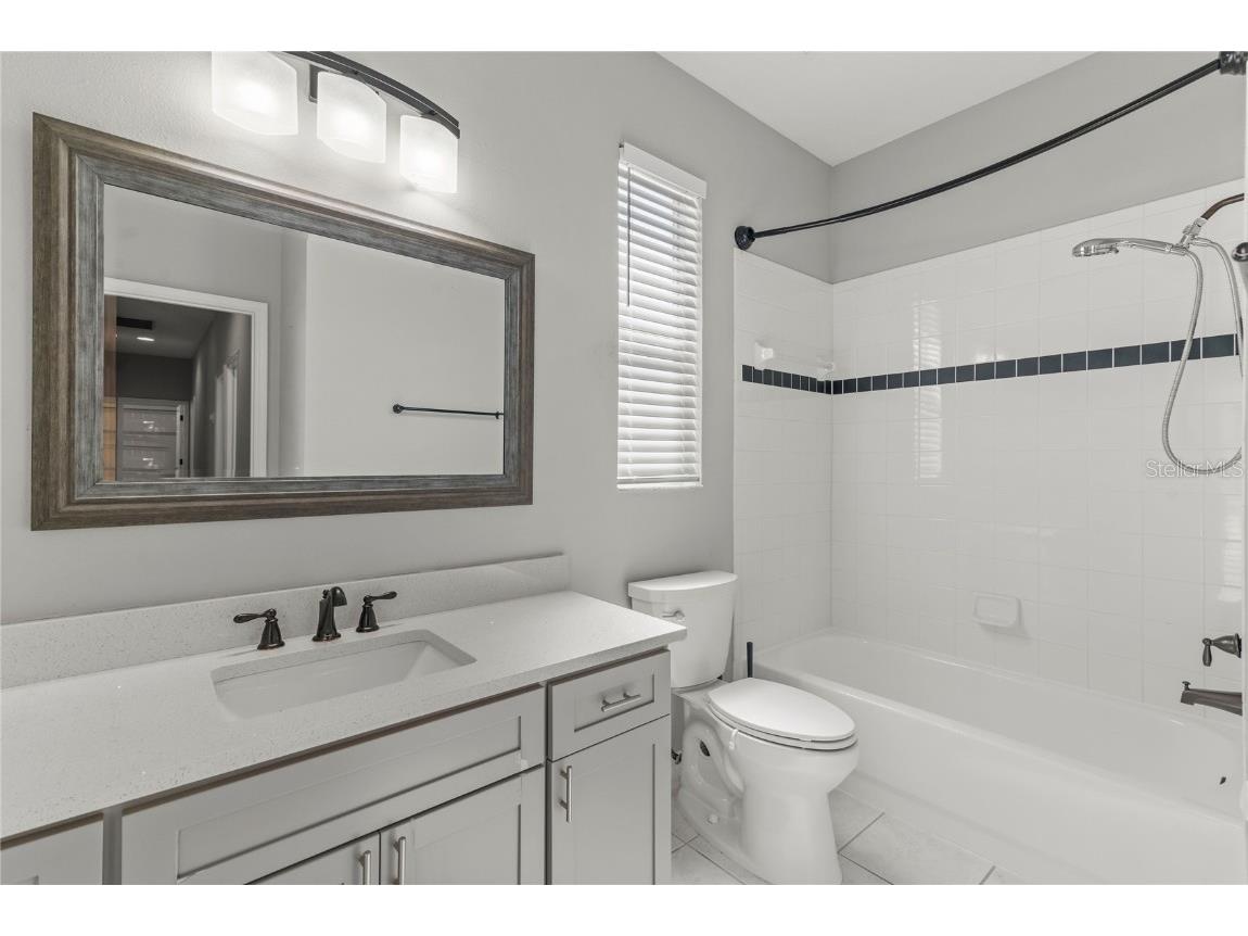 121 Fig Tree Run Longwood FL 32750 O6339060 image26