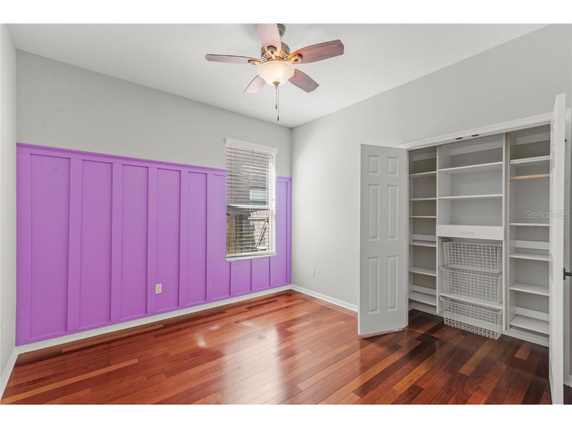 121 Fig Tree Run Longwood FL 32750 O6339060 image27