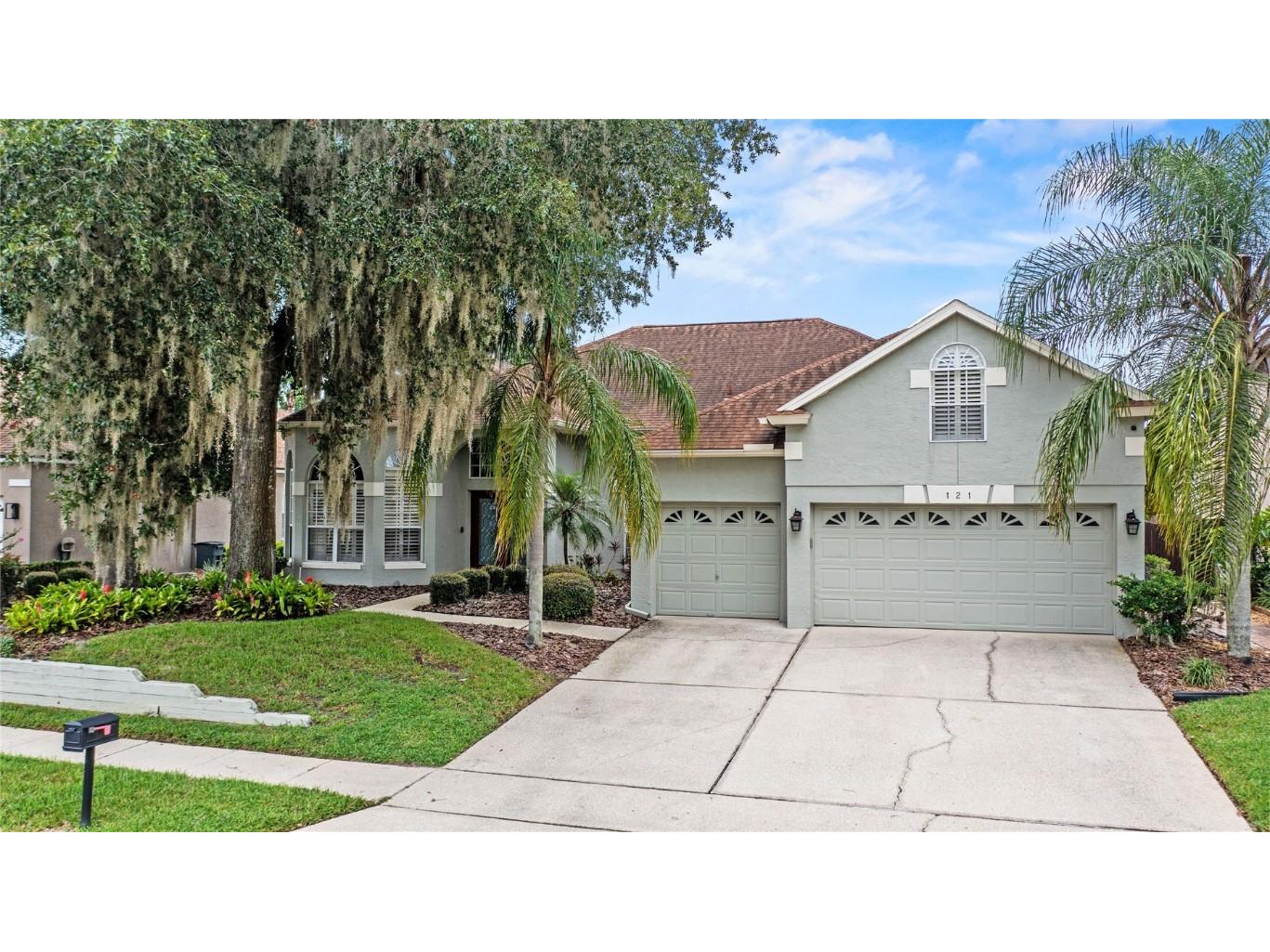 121 Fig Tree Run Longwood FL 32750 O6339060 image3