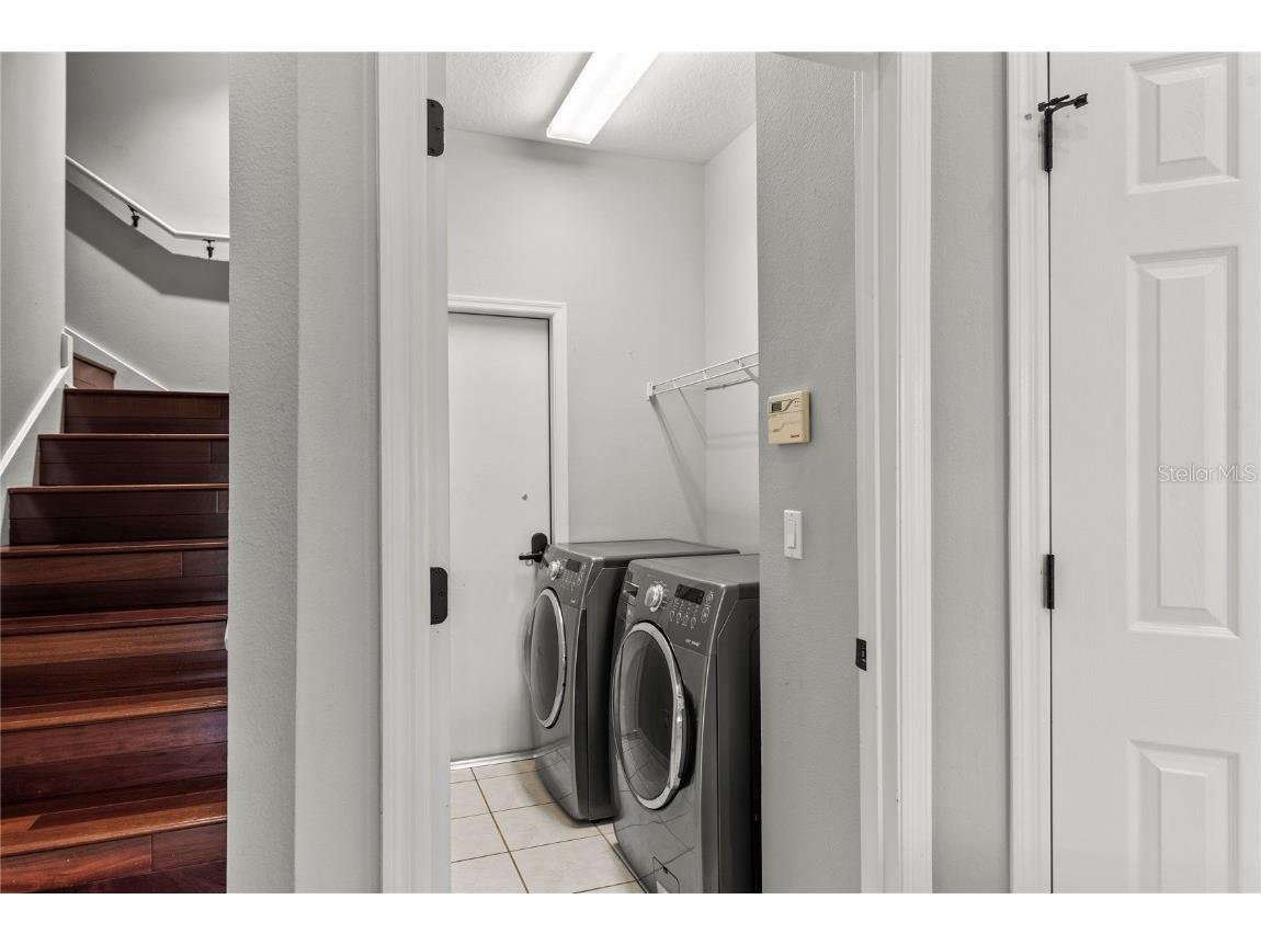 121 Fig Tree Run Longwood FL 32750 O6339060 image30