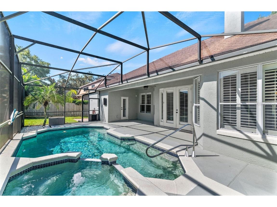 121 Fig Tree Run Longwood FL 32750 O6339060 image31