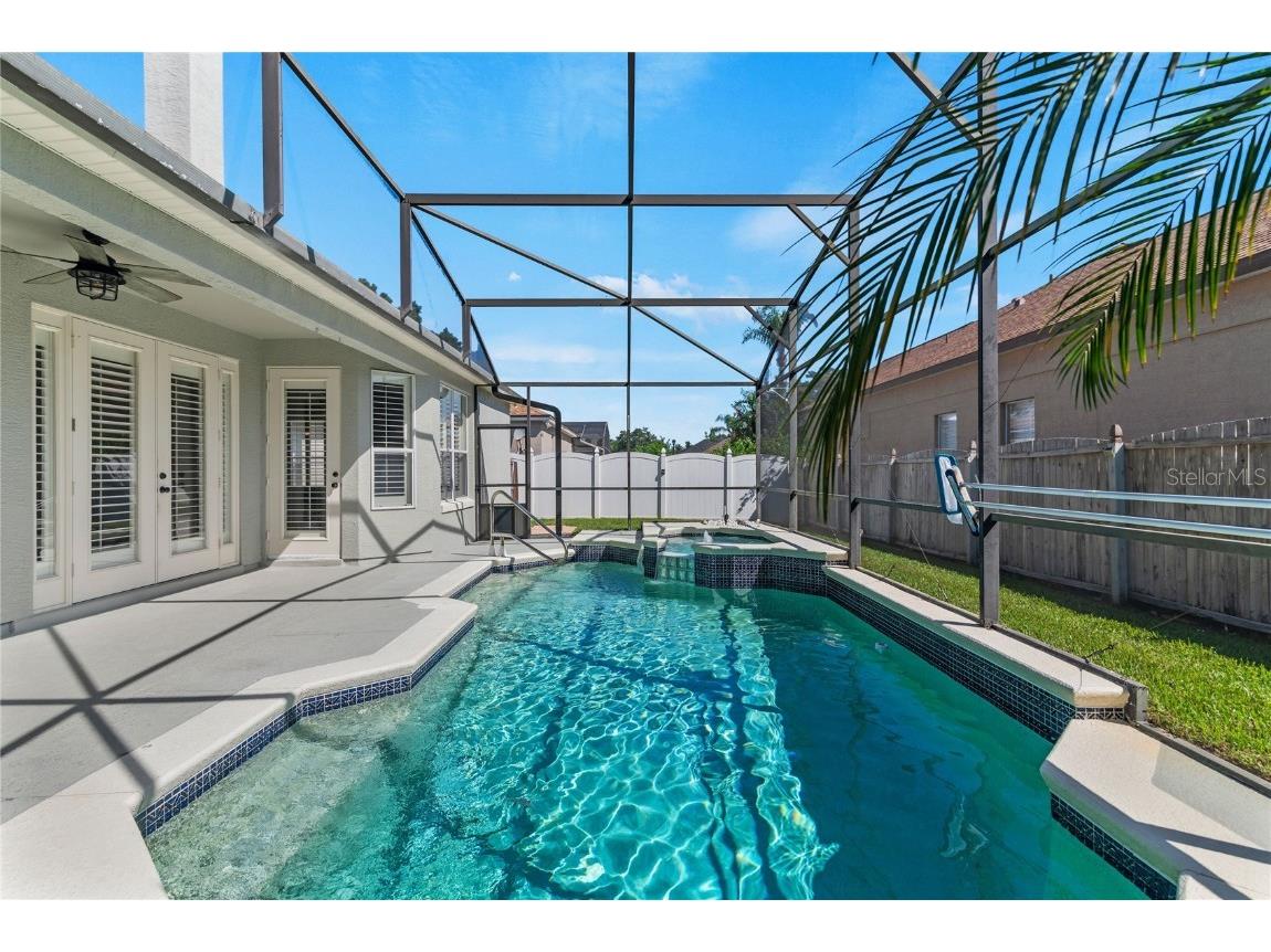 121 Fig Tree Run Longwood FL 32750 O6339060 image32