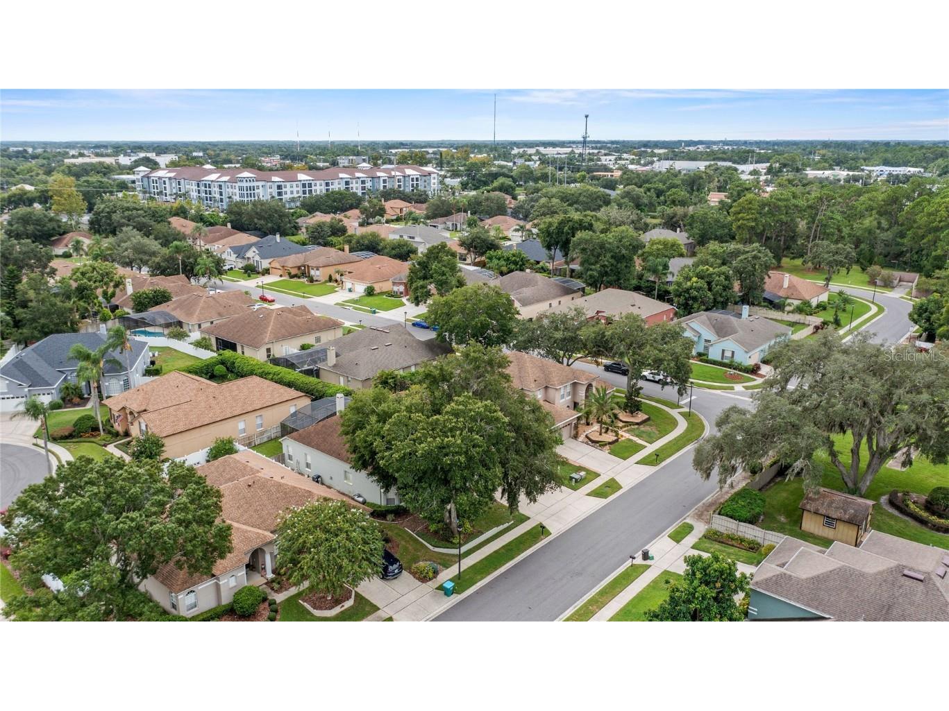 121 Fig Tree Run Longwood FL 32750 O6339060 image33