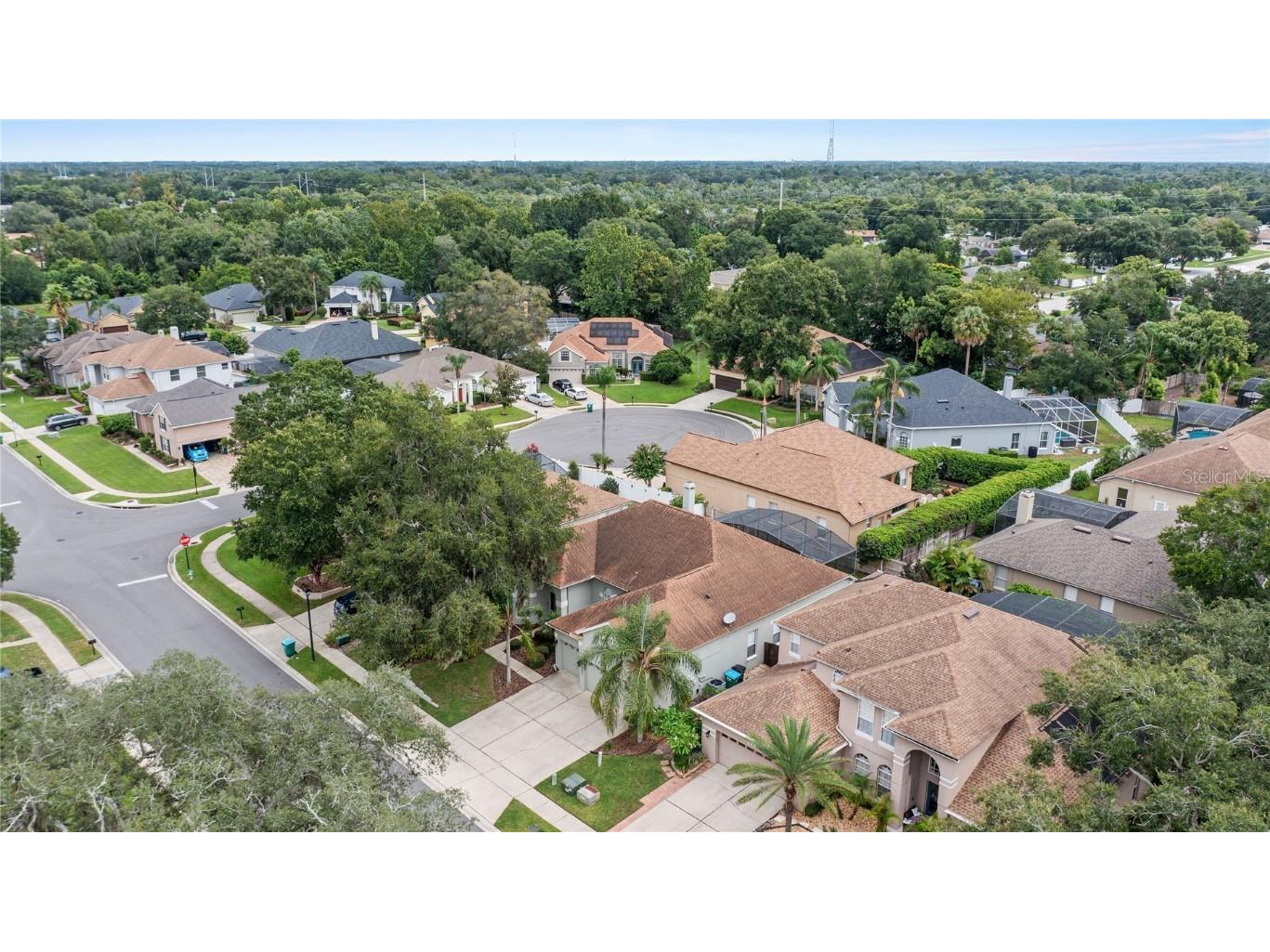 121 Fig Tree Run Longwood FL 32750 O6339060 image34