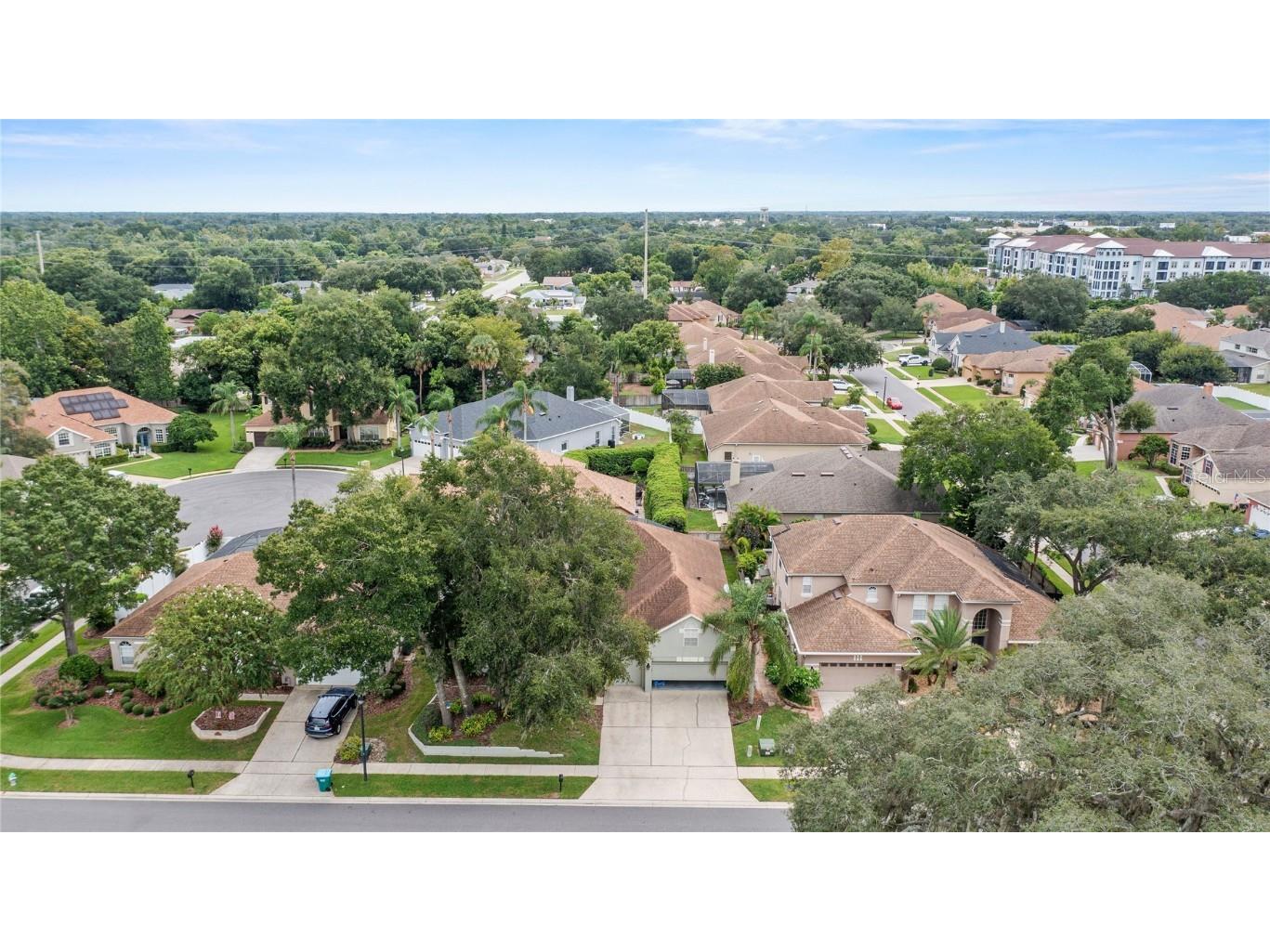 121 Fig Tree Run Longwood FL 32750 O6339060 image35