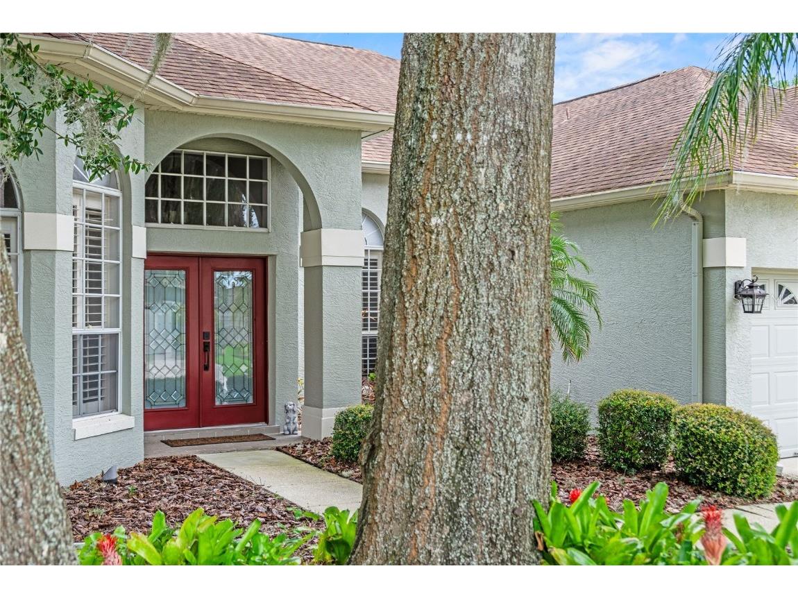 121 Fig Tree Run Longwood FL 32750 O6339060 image4