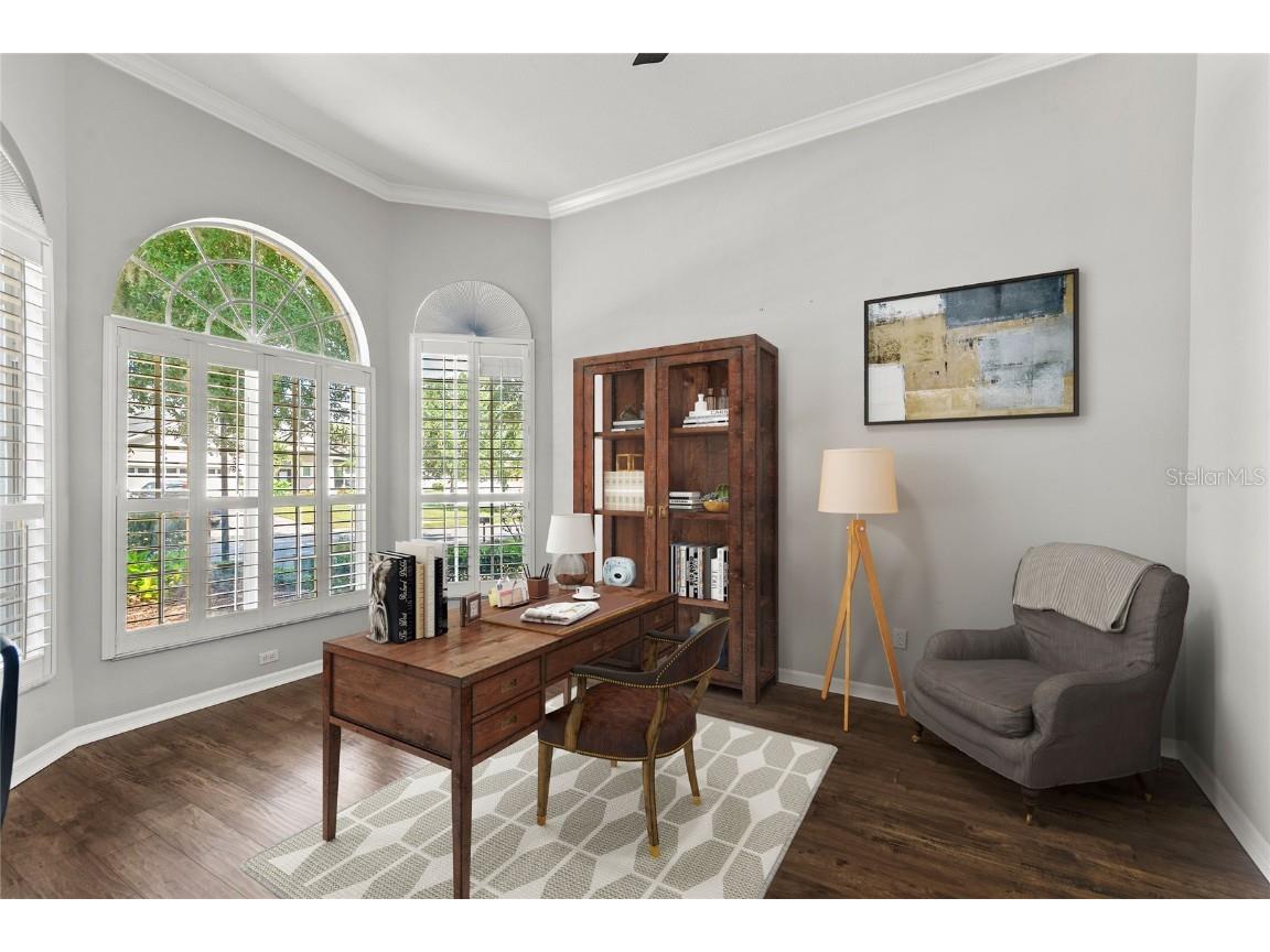 121 Fig Tree Run Longwood FL 32750 O6339060 image5