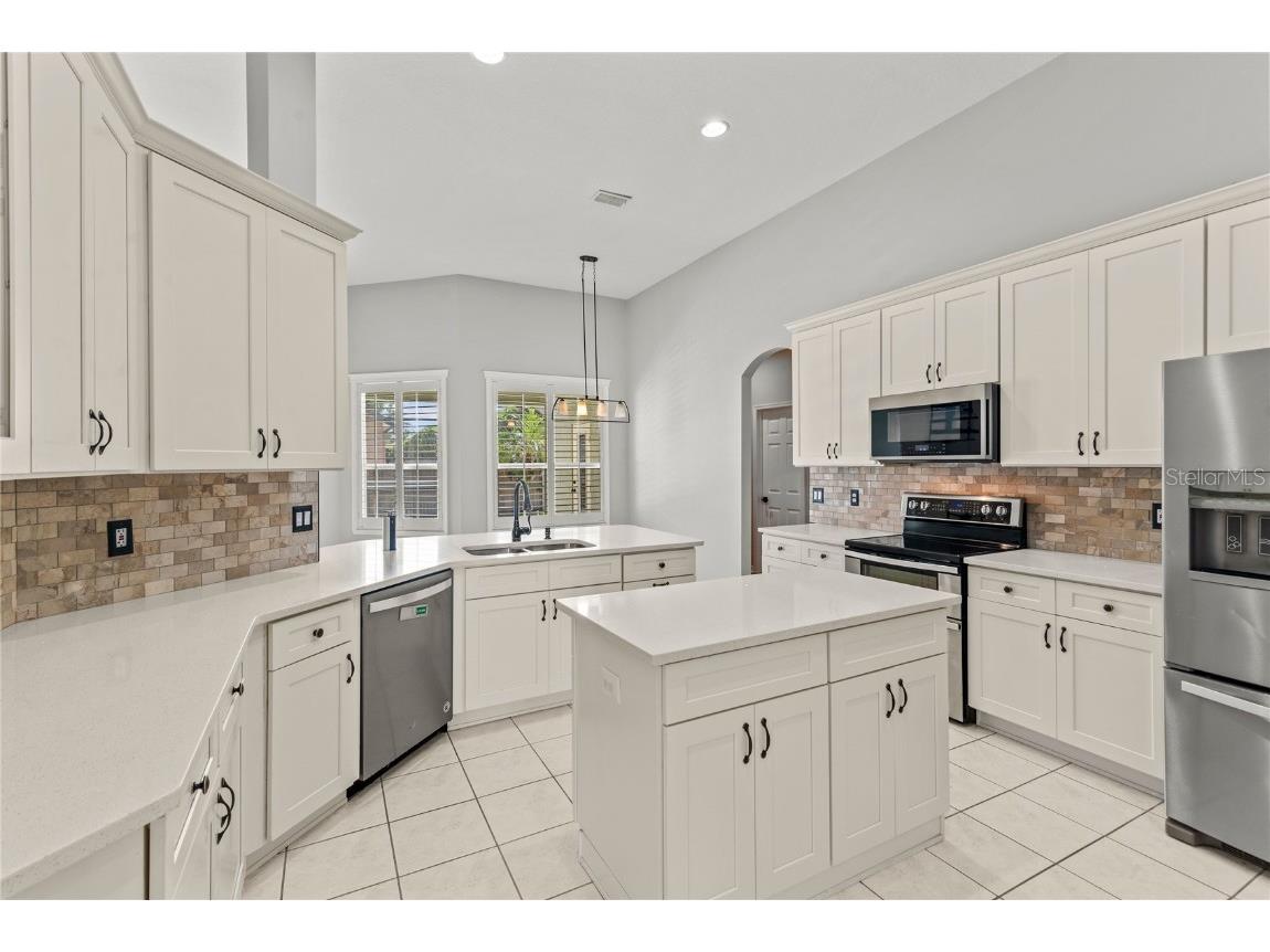 121 Fig Tree Run Longwood FL 32750 O6339060 image8