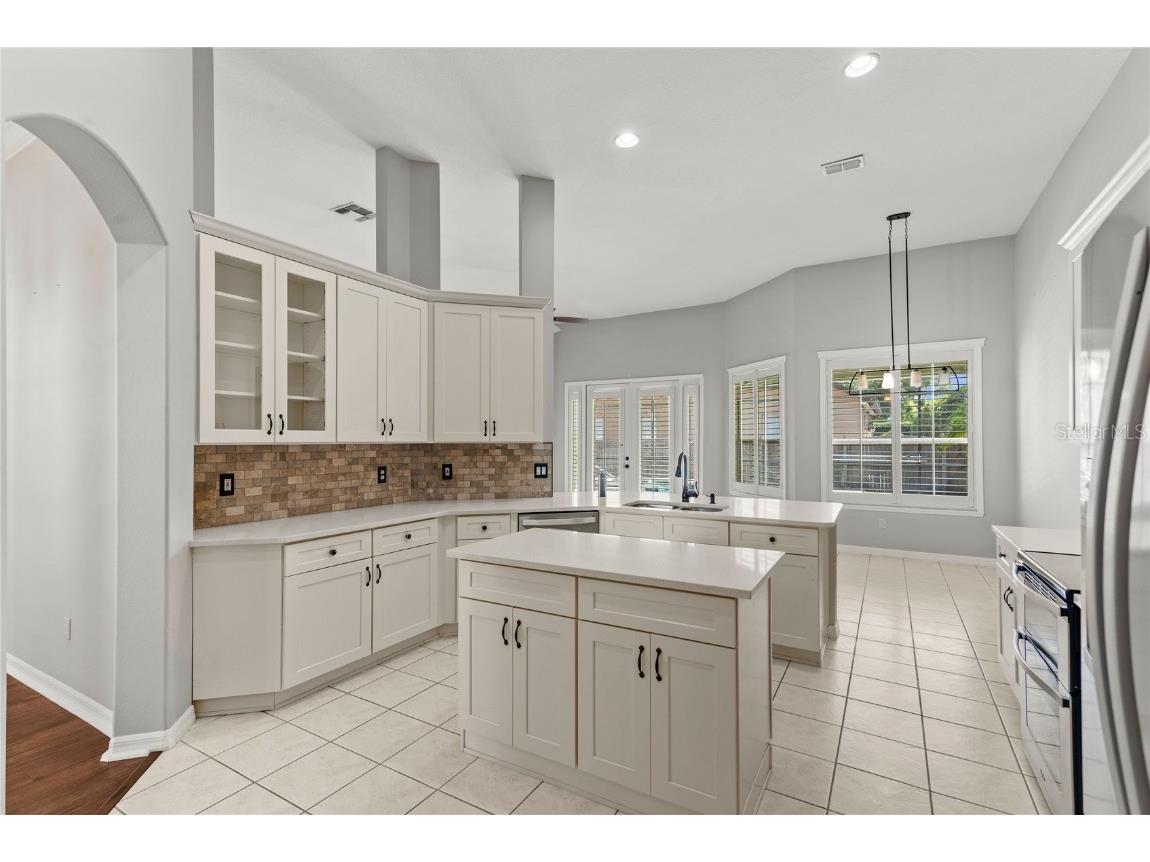 121 Fig Tree Run Longwood FL 32750 O6339060 image9