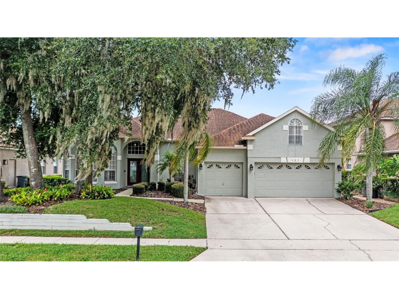 121 Fig Tree Run Longwood FL 32750 O6363718 image1