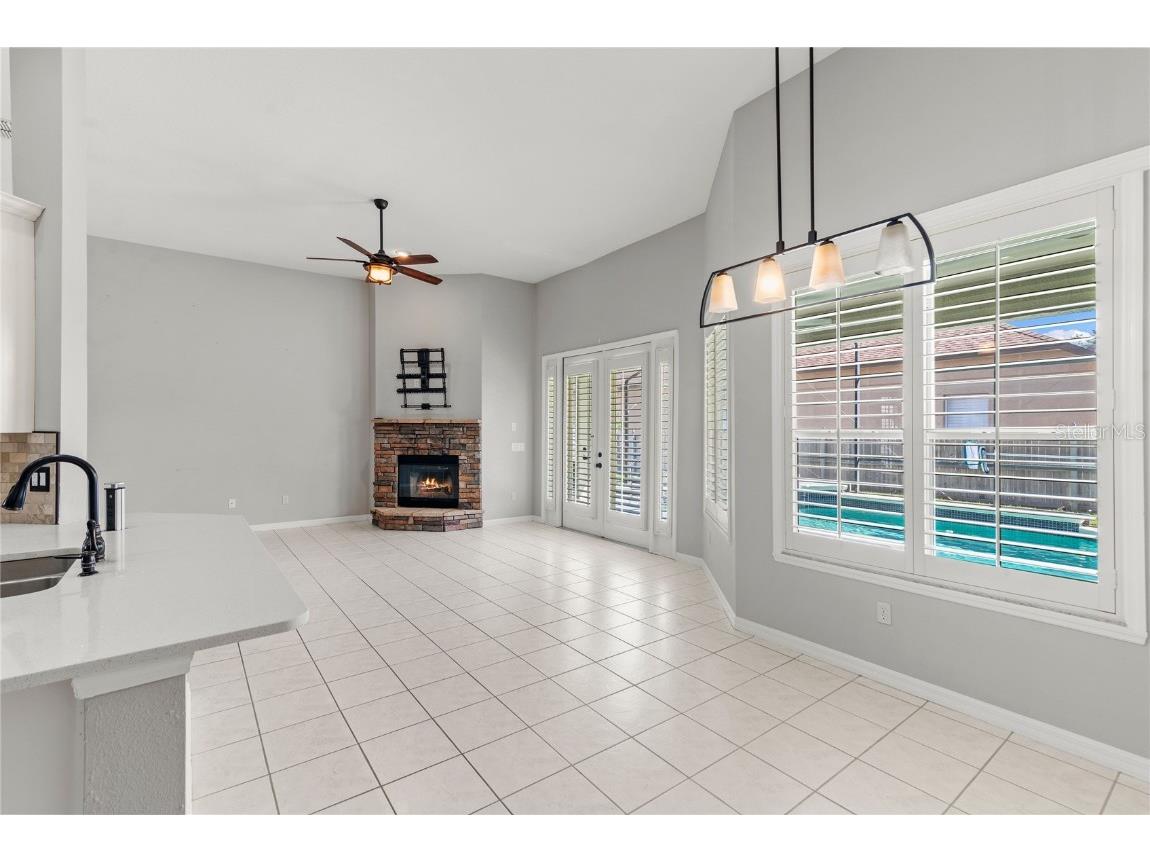 121 Fig Tree Run Longwood FL 32750 O6363718 image10