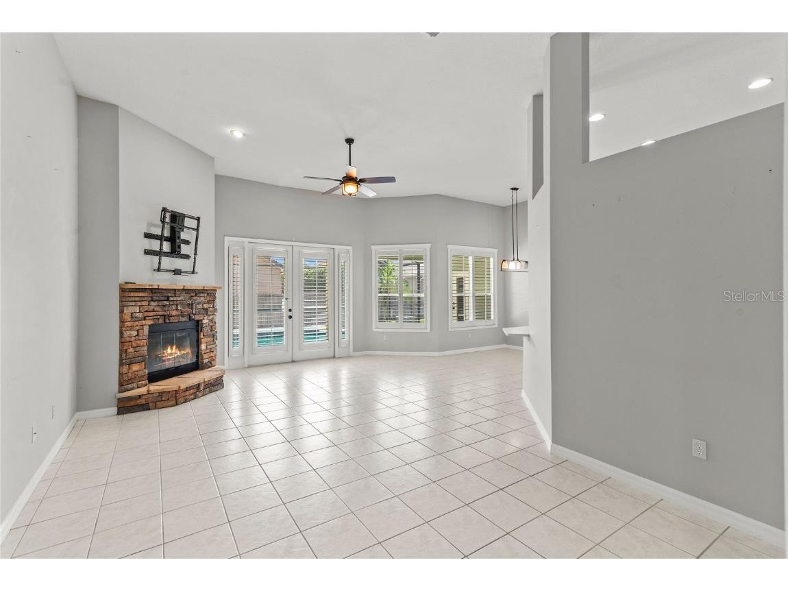 121 Fig Tree Run Longwood FL 32750 O6363718 image11